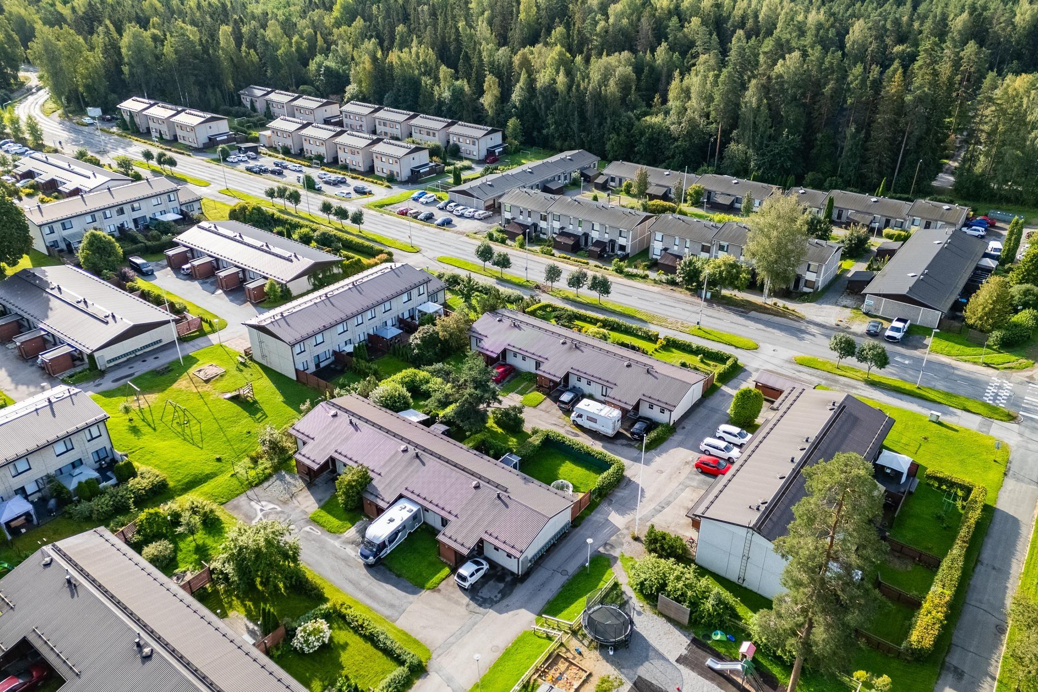 Kohdekuva 23
