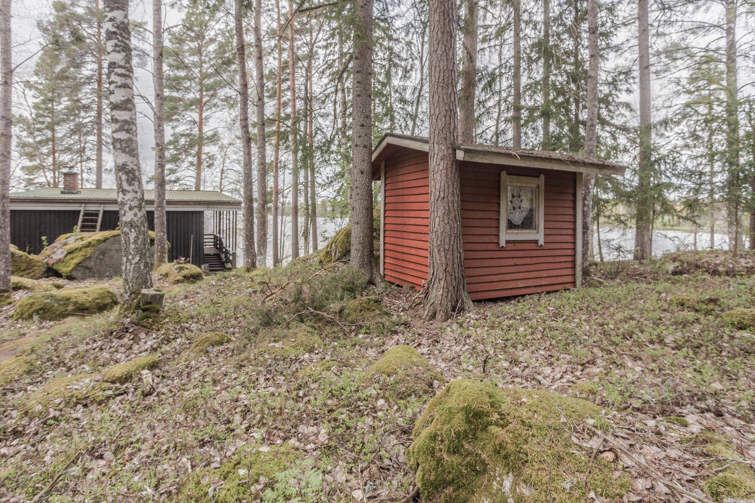 Kohdekuva 13