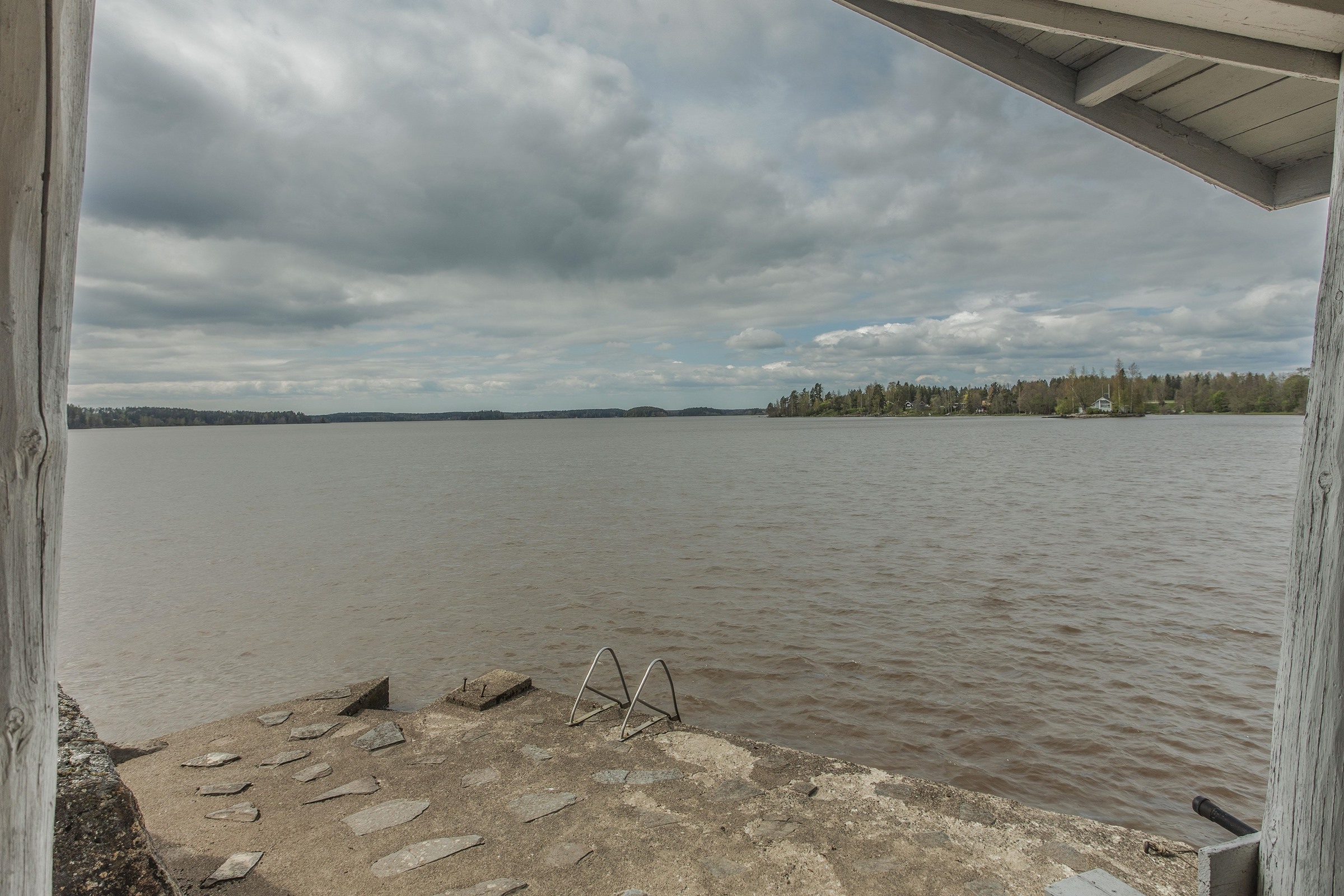 Kohdekuva 10