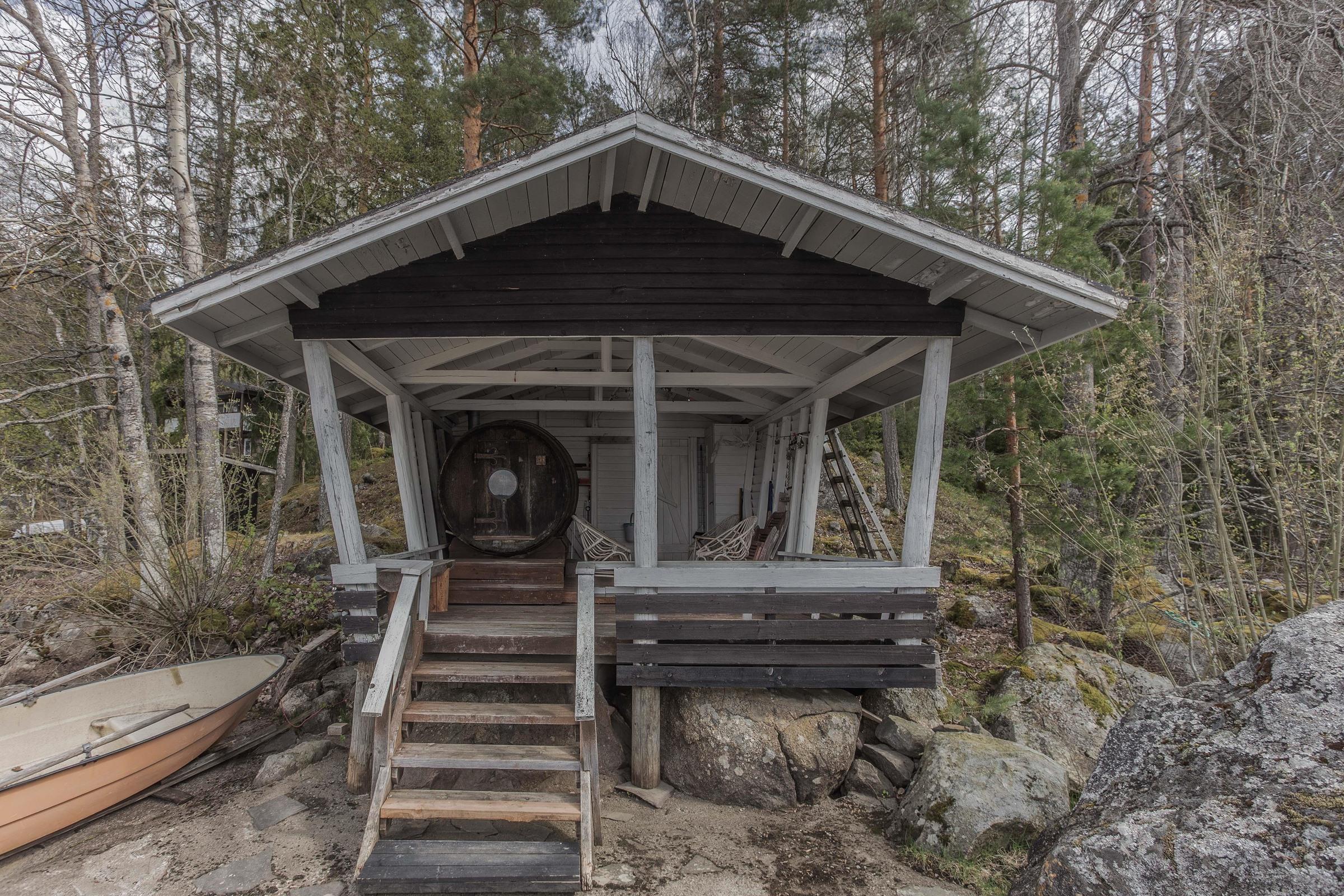 Kohdekuva 11