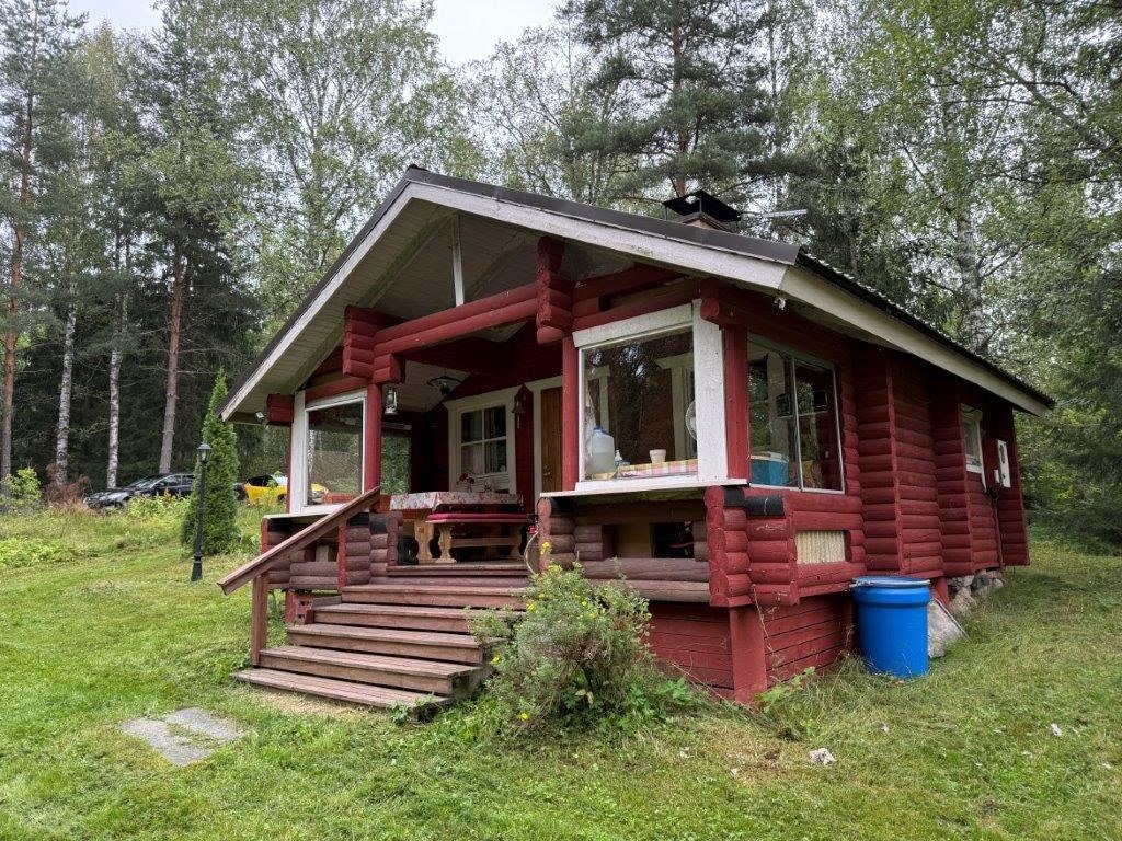 Kohdekuva 1