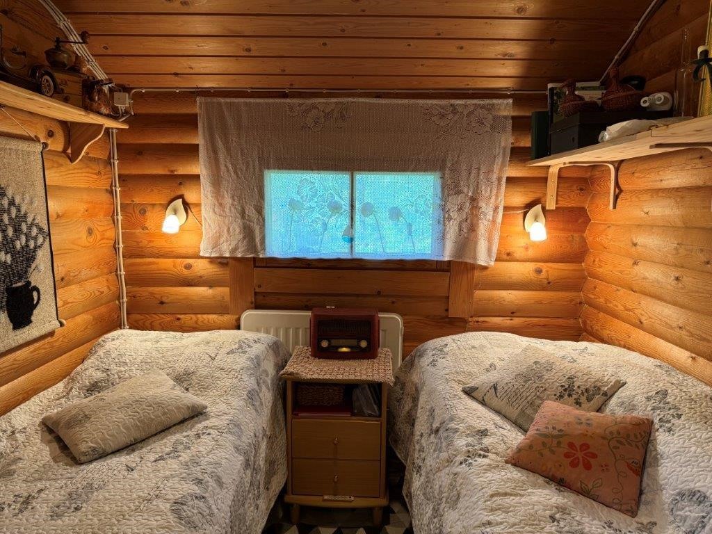 Kohdekuva 7
