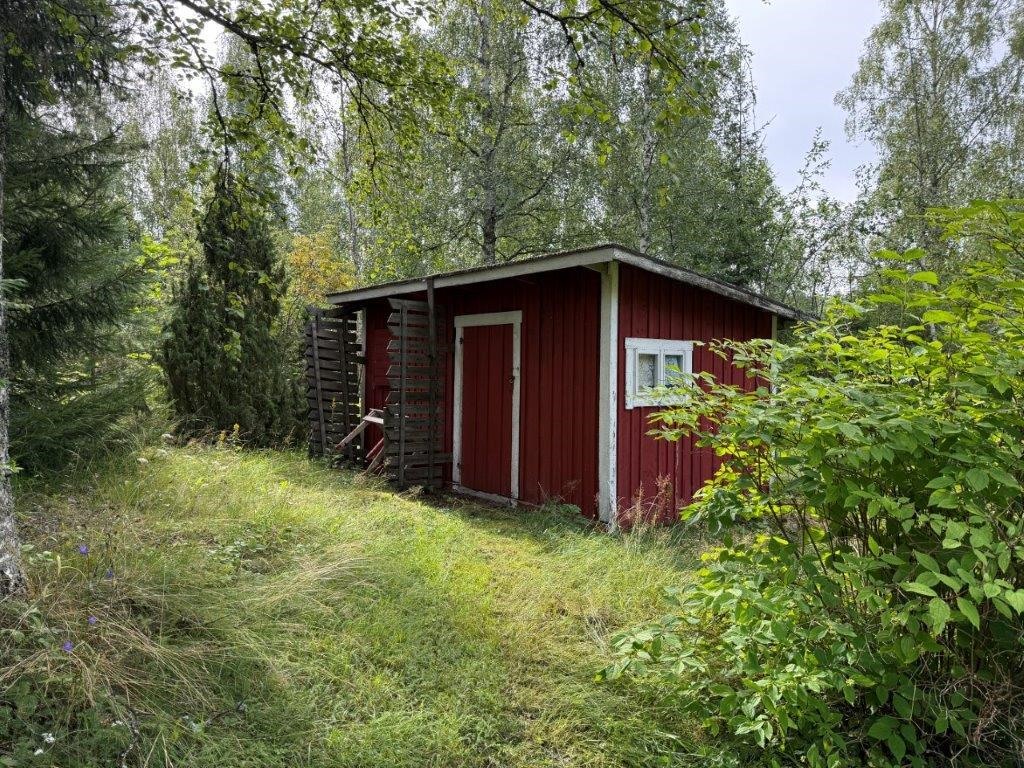 Kohdekuva 12