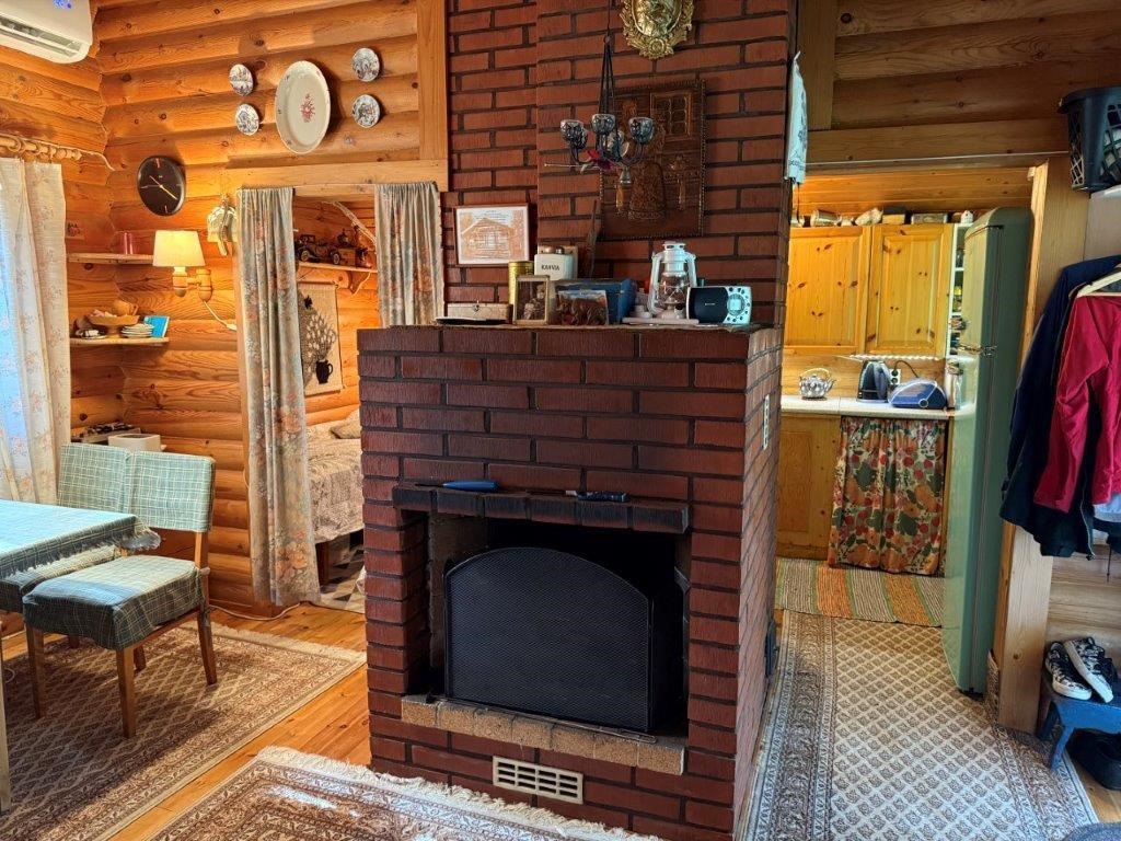 Kohdekuva 4