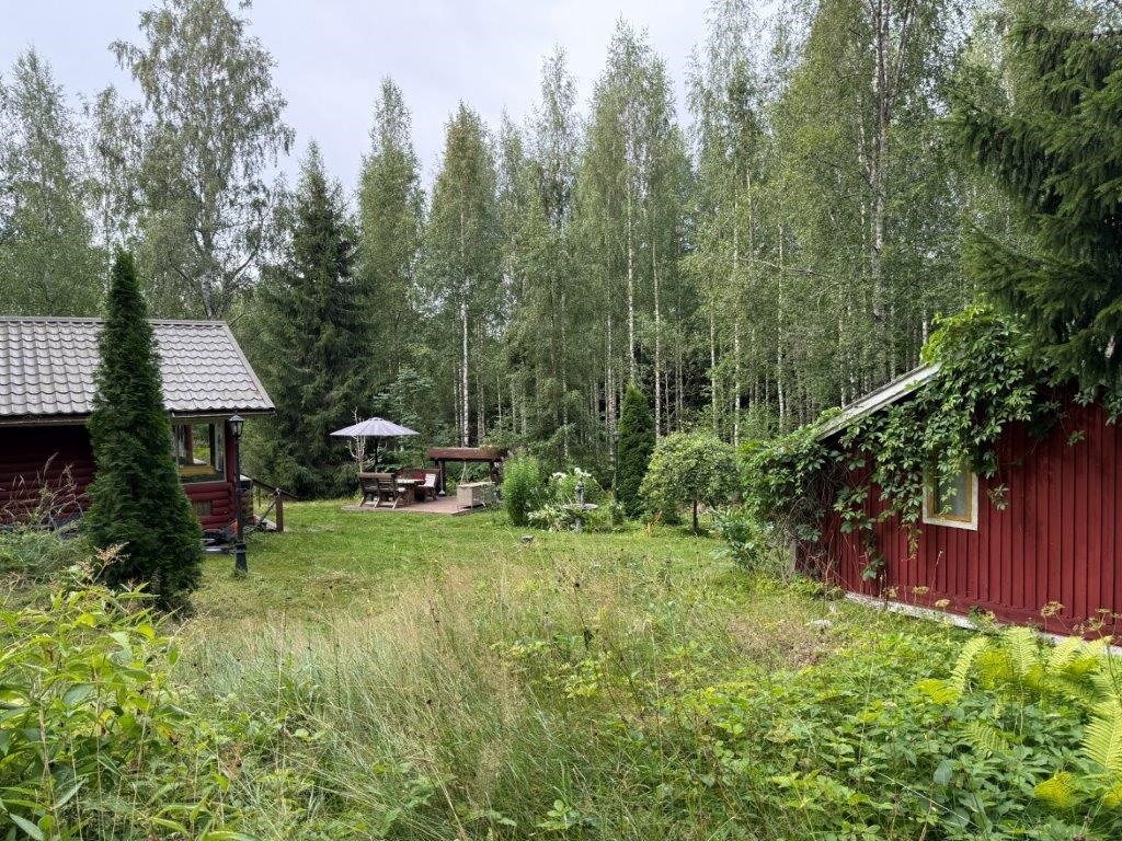 Kohdekuva 15