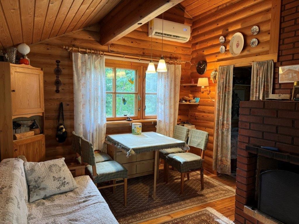 Kohdekuva 2