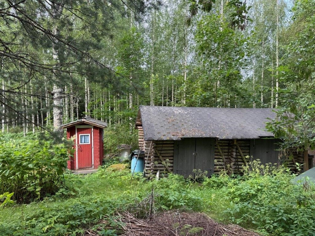 Kohdekuva 14
