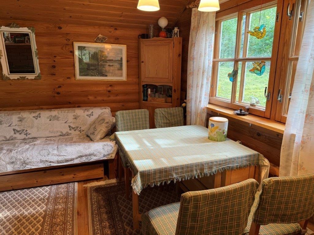 Kohdekuva 6