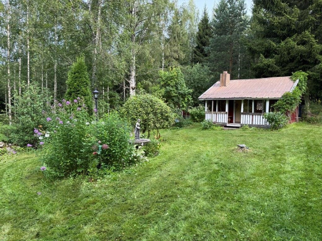 Kohdekuva 13