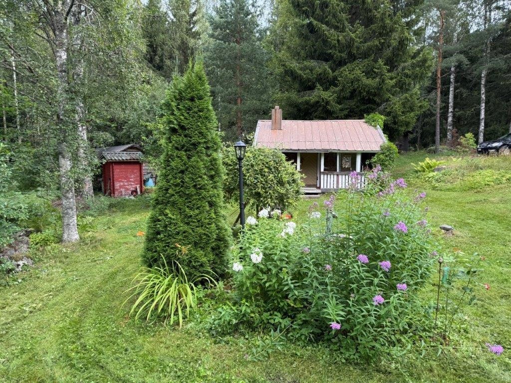 Kohdekuva 3