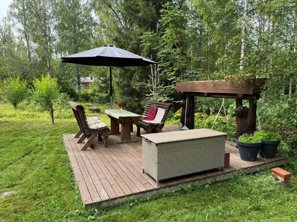 Kohdekuva 9