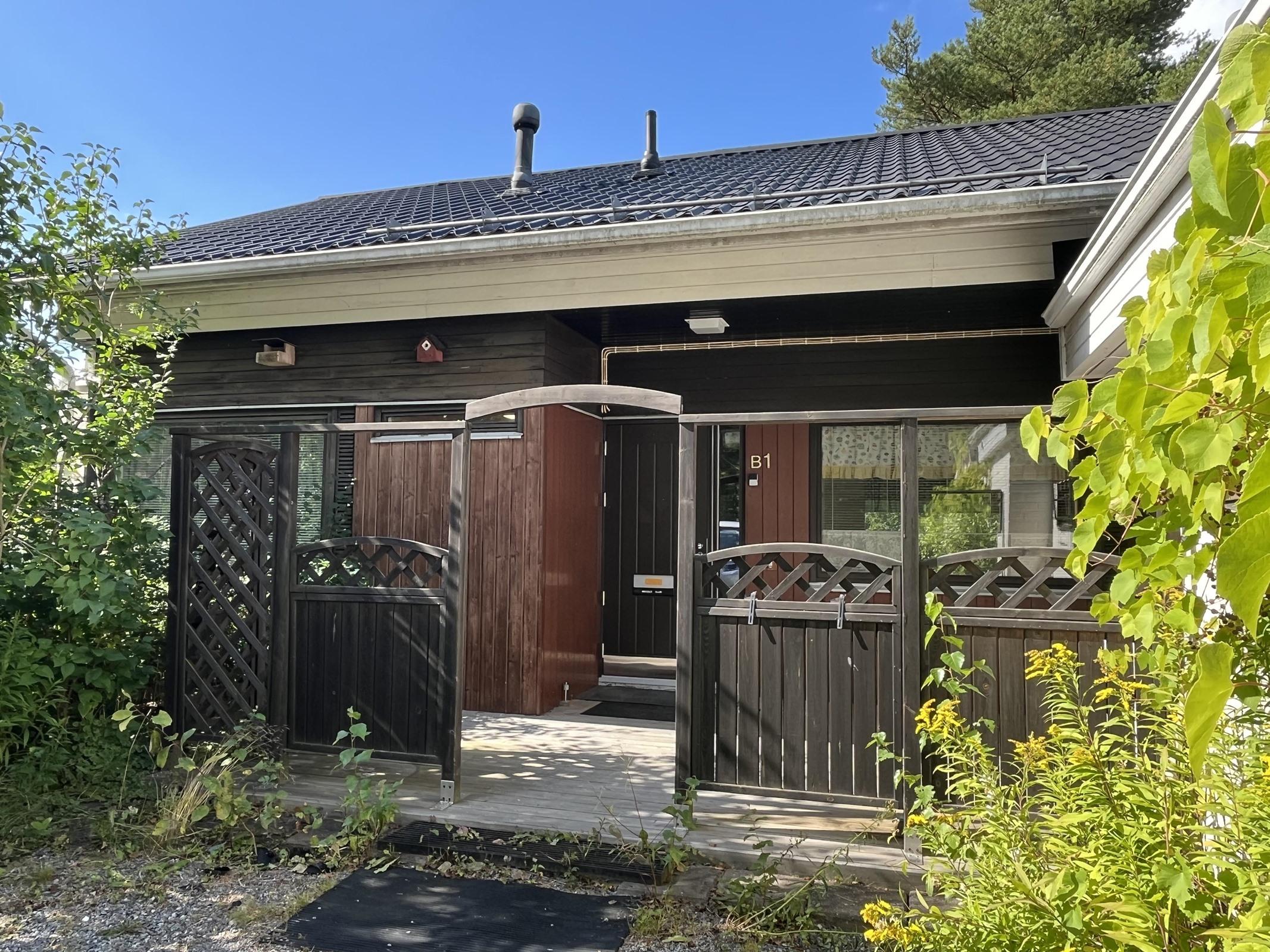 Kohdekuva 3