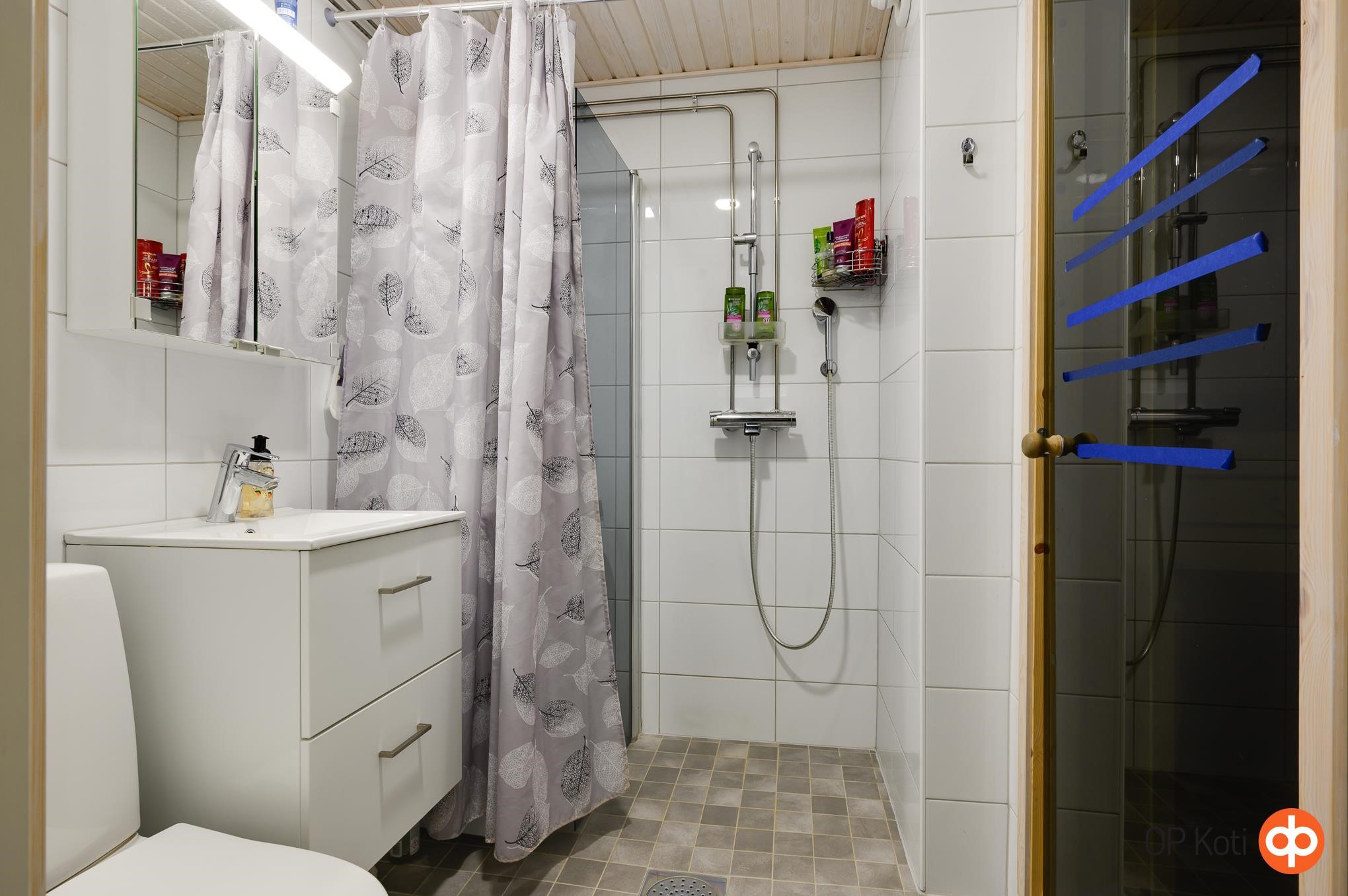 Kohdekuva 19