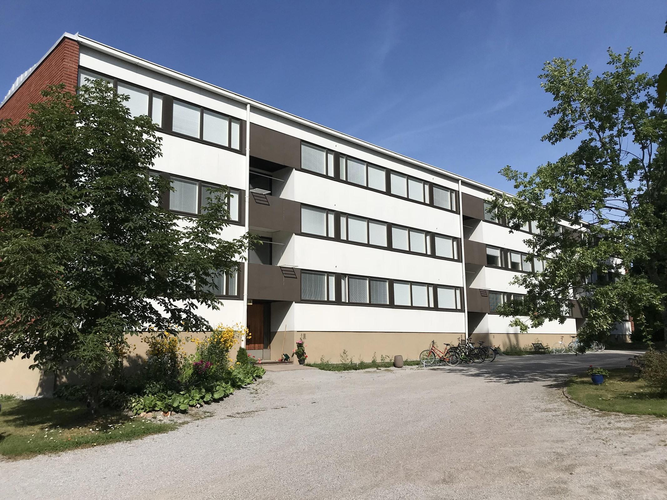 Kohdekuva 1