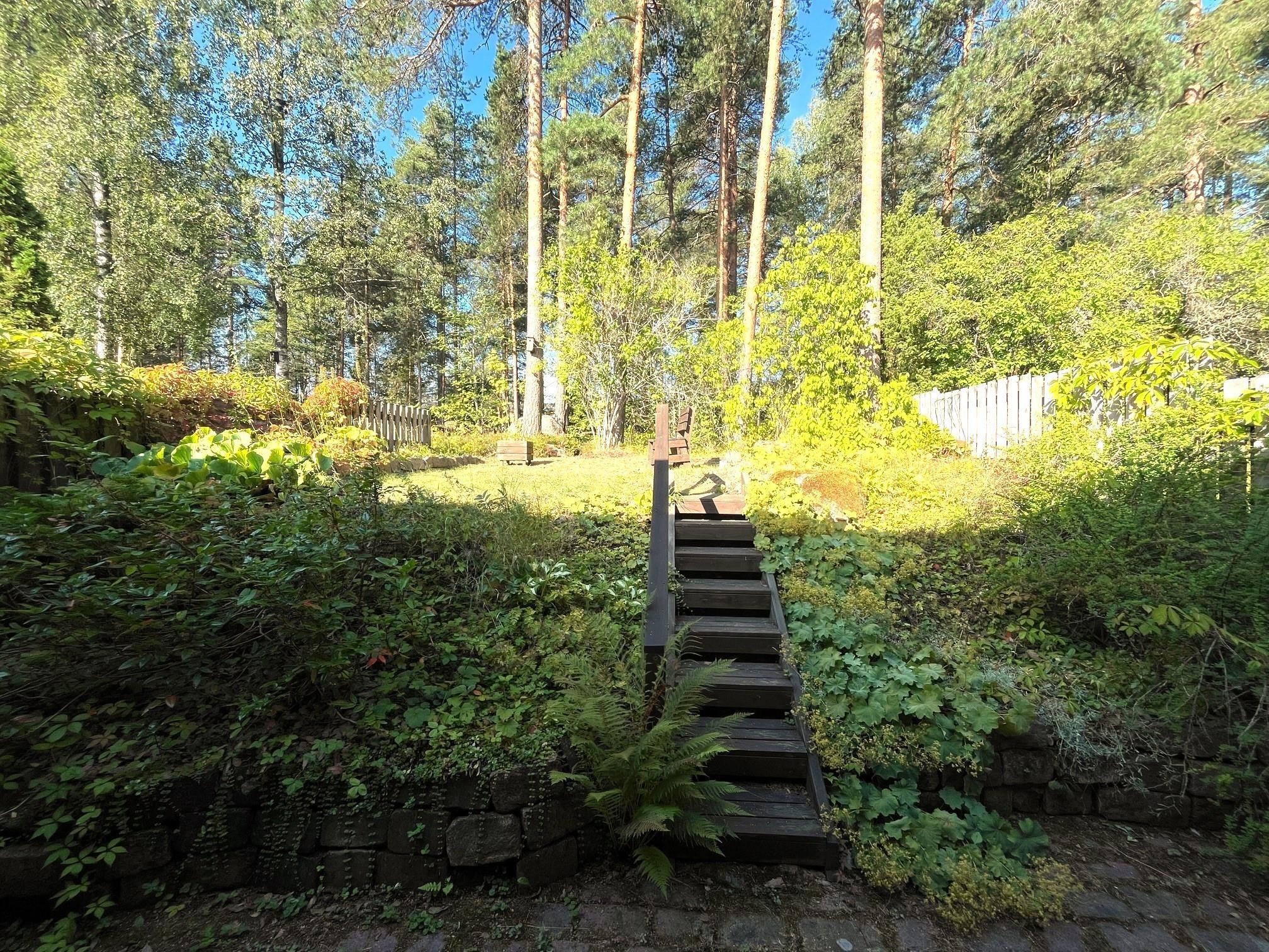 takapiha