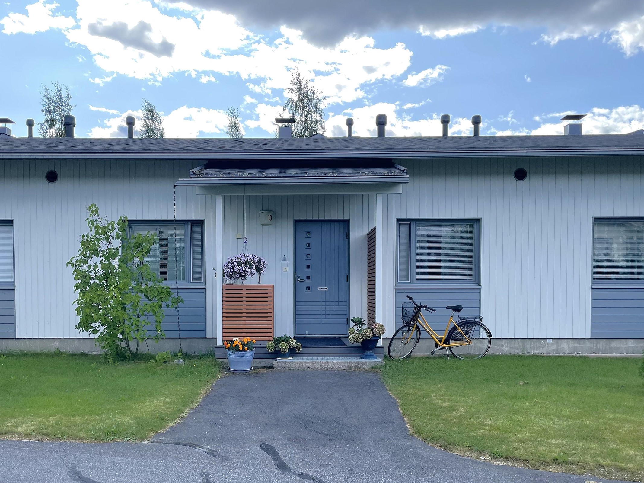 Kohdekuva 4