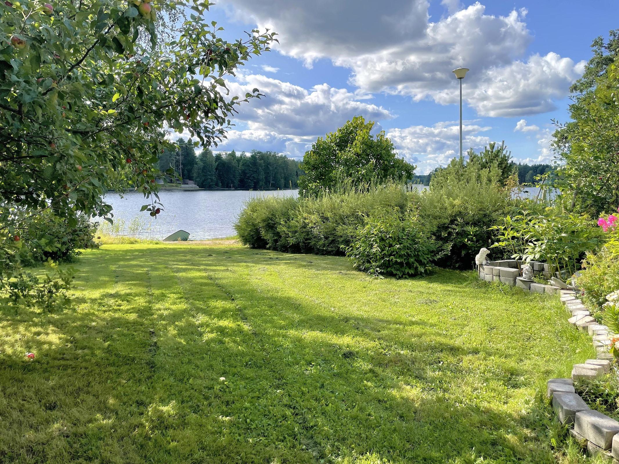 Kohdekuva 28