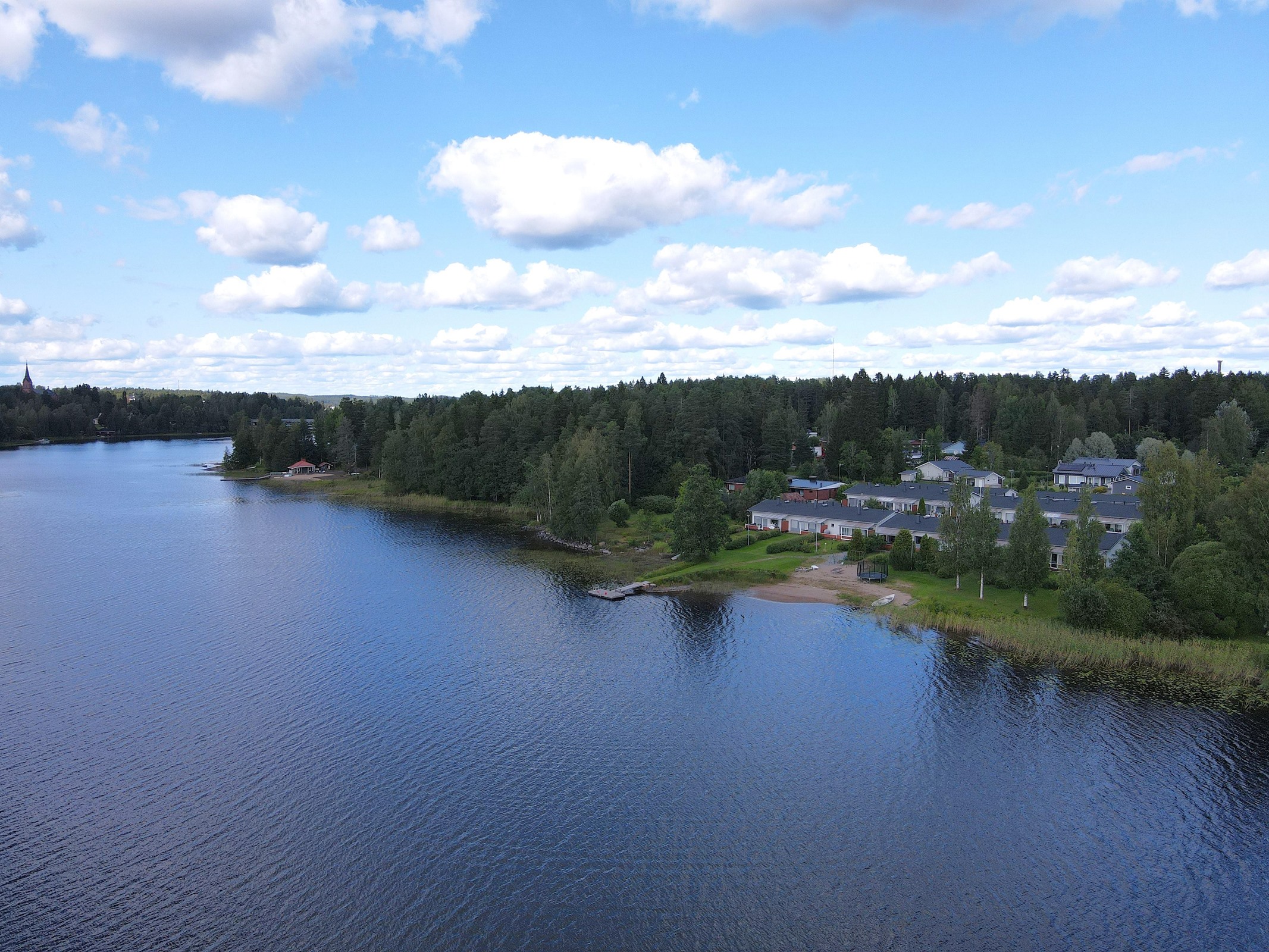 Kohdekuva 33