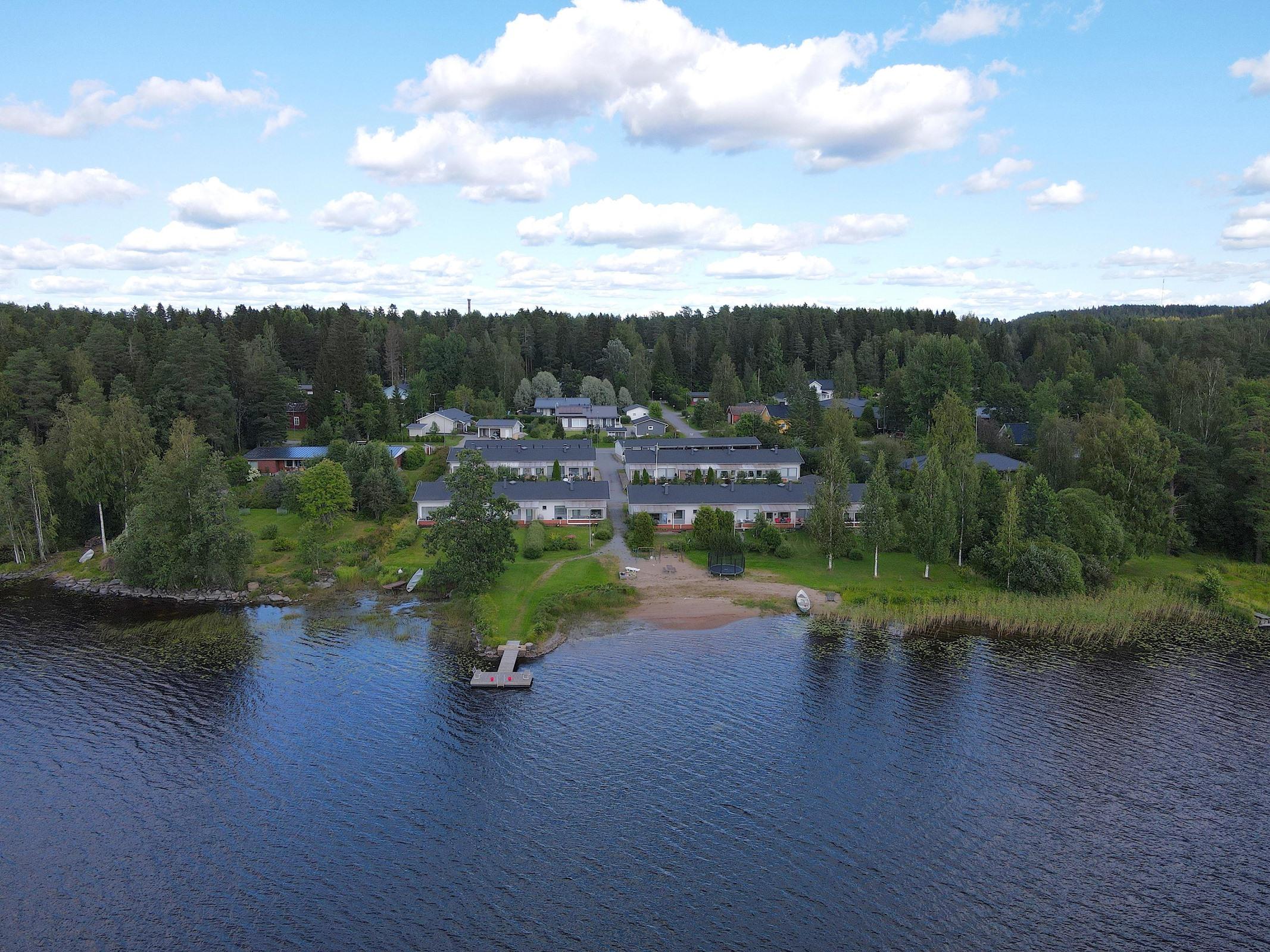 Kohdekuva 32