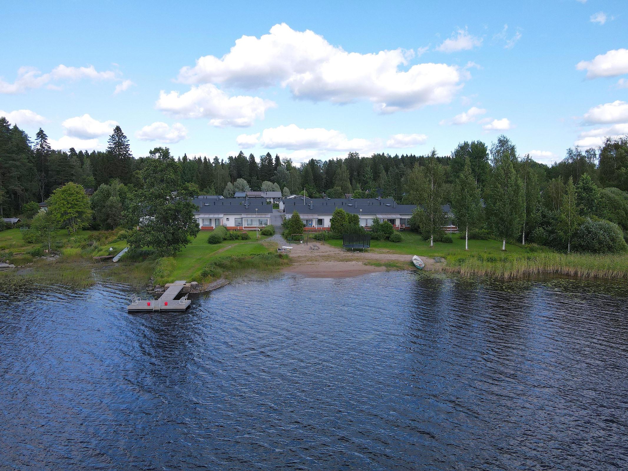 Kohdekuva 3