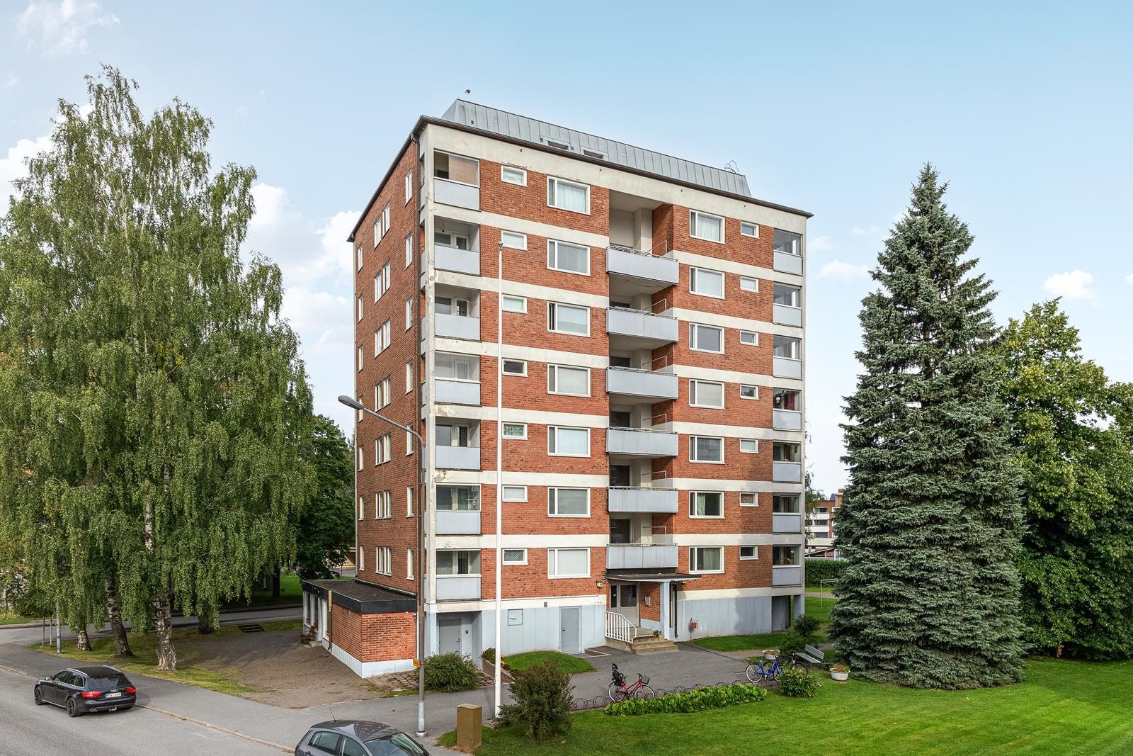 Kohdekuva 1