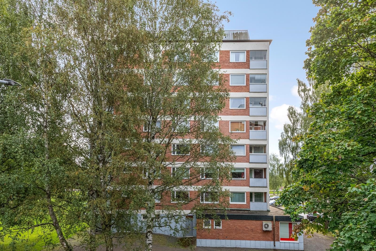 Kohdekuva 2
