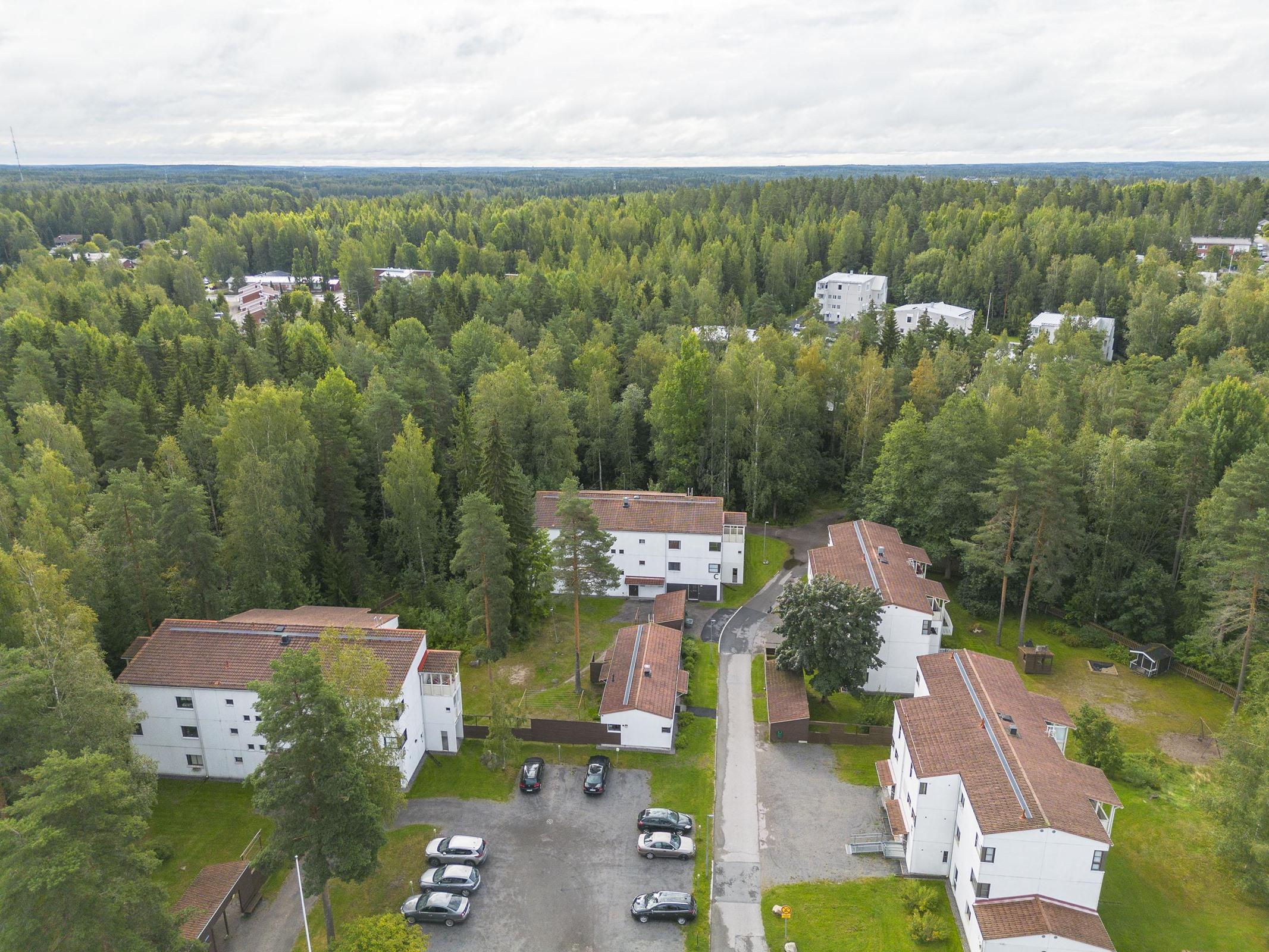 Kohdekuva 18