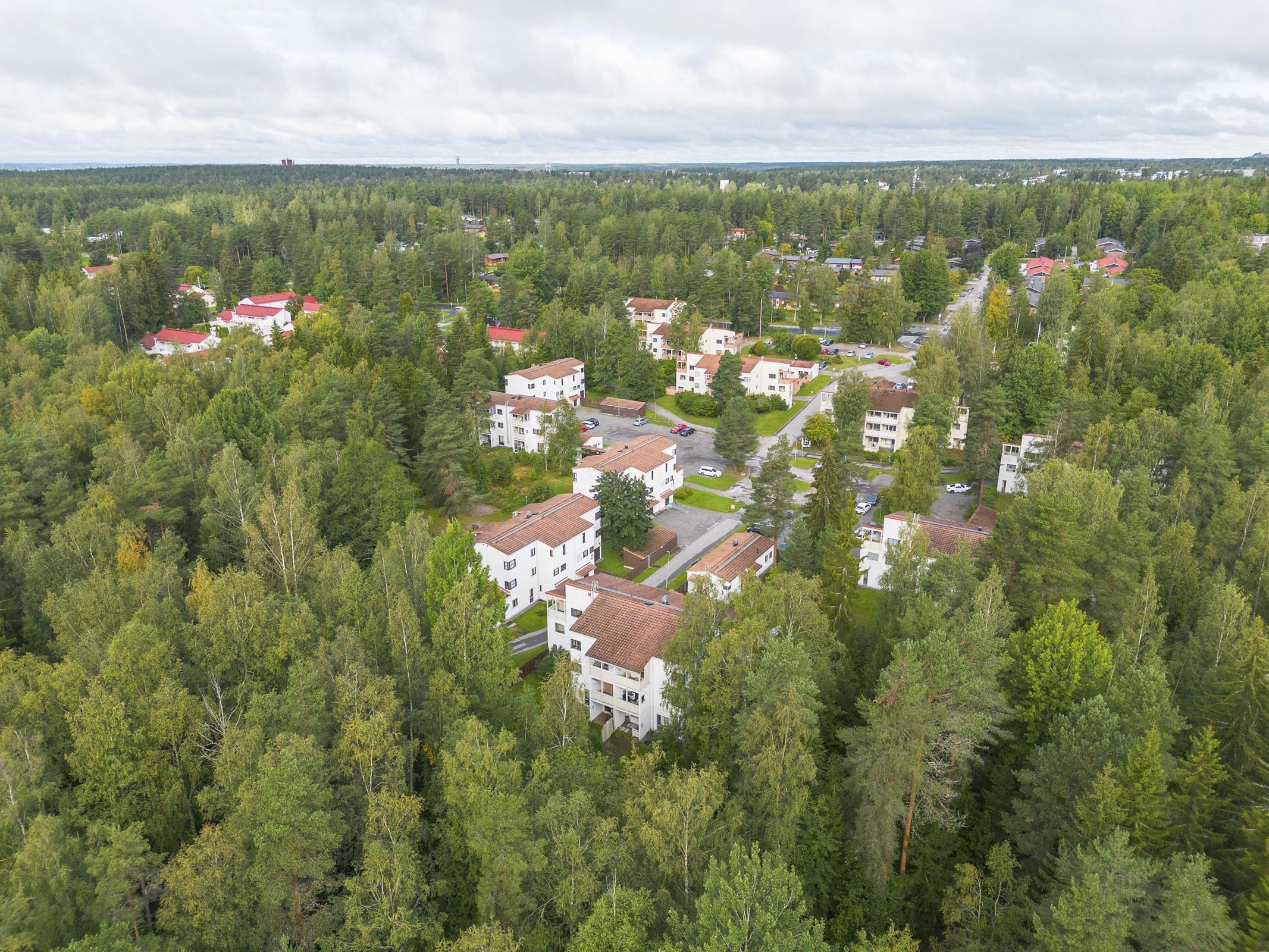 Kohdekuva 20