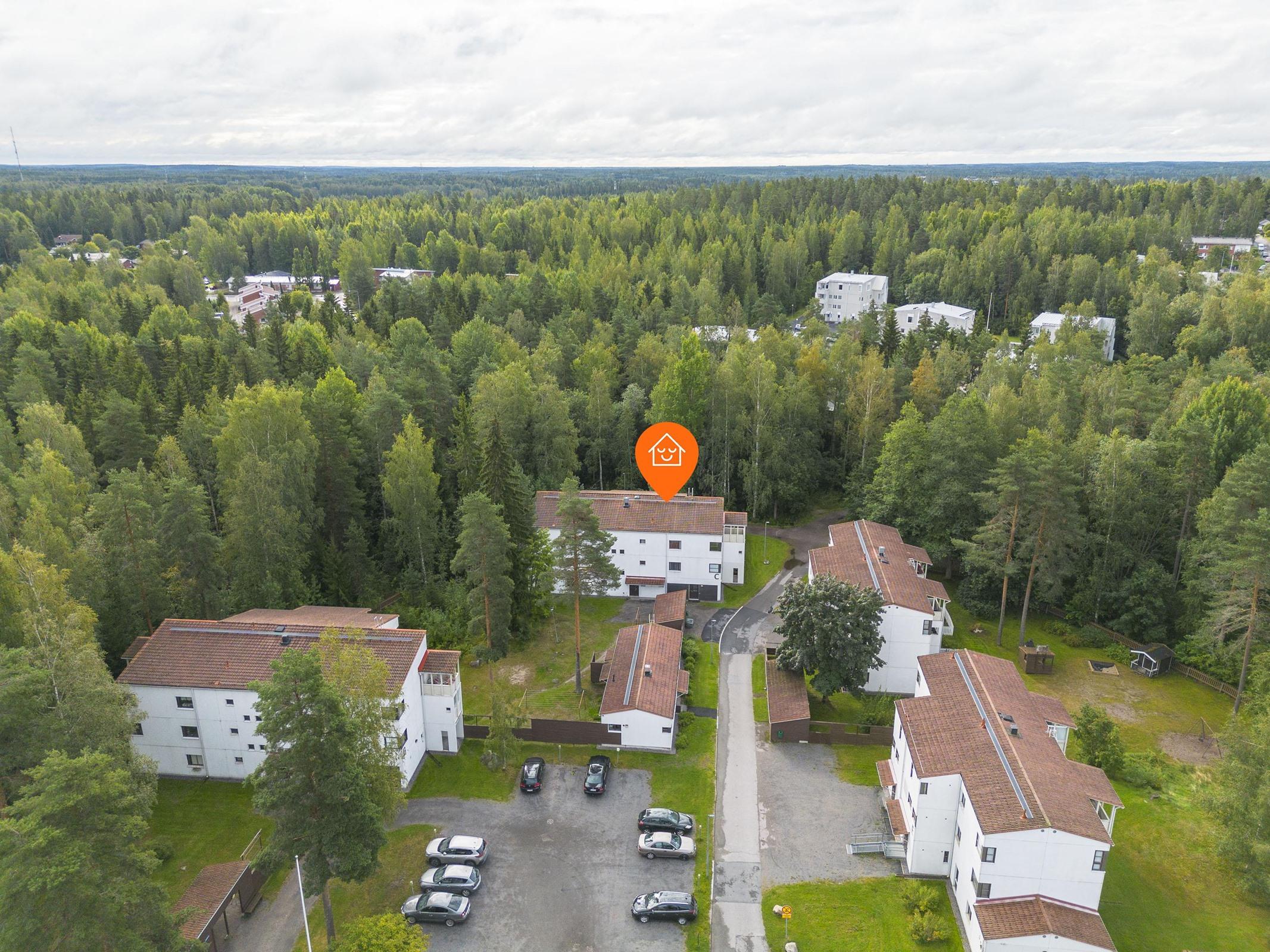 Kohdekuva 17