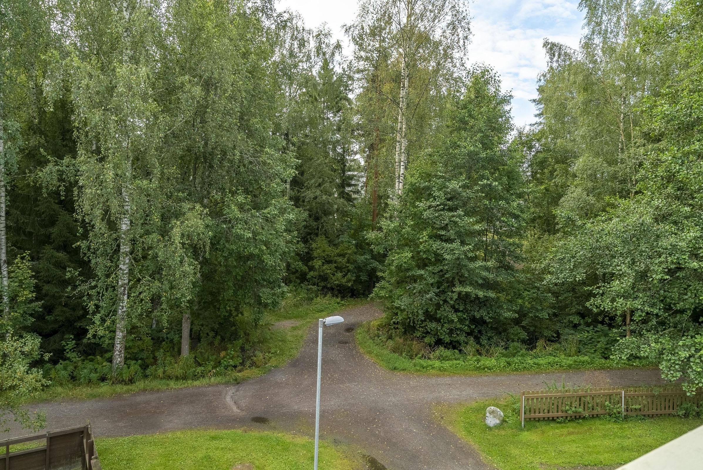 Kohdekuva 14