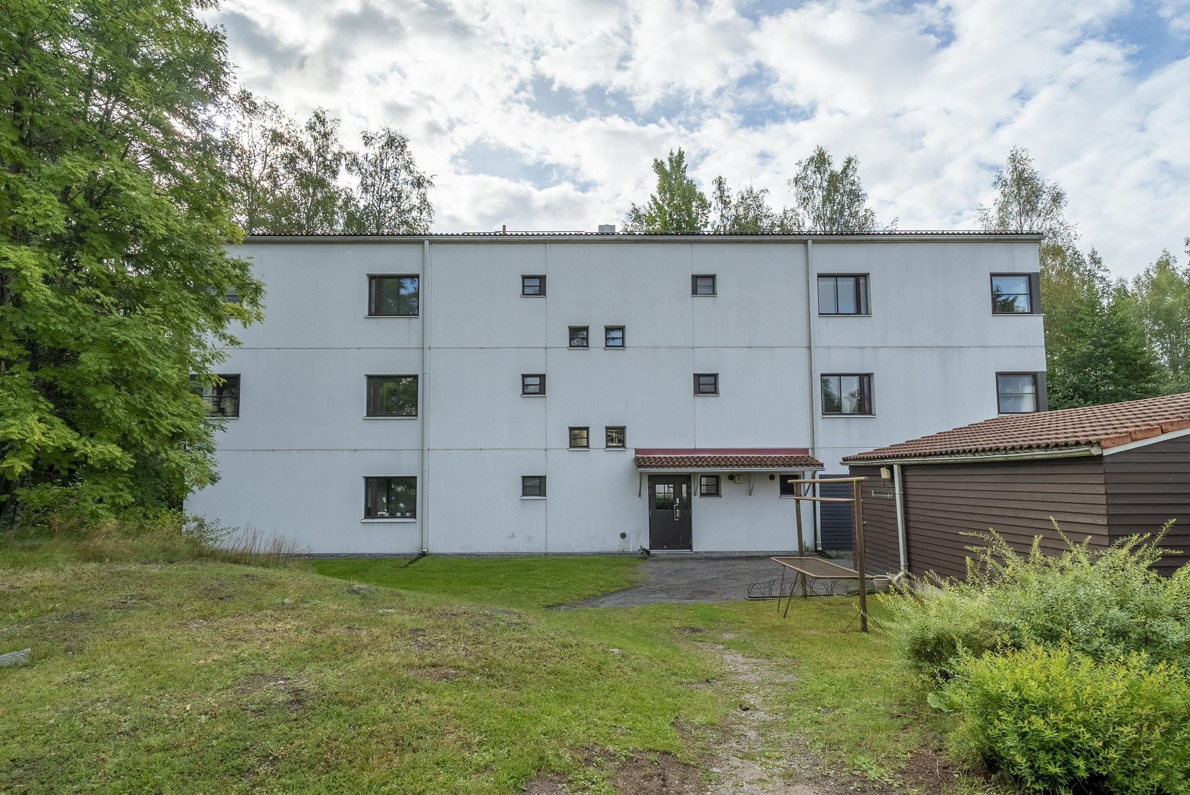 Kohdekuva 15