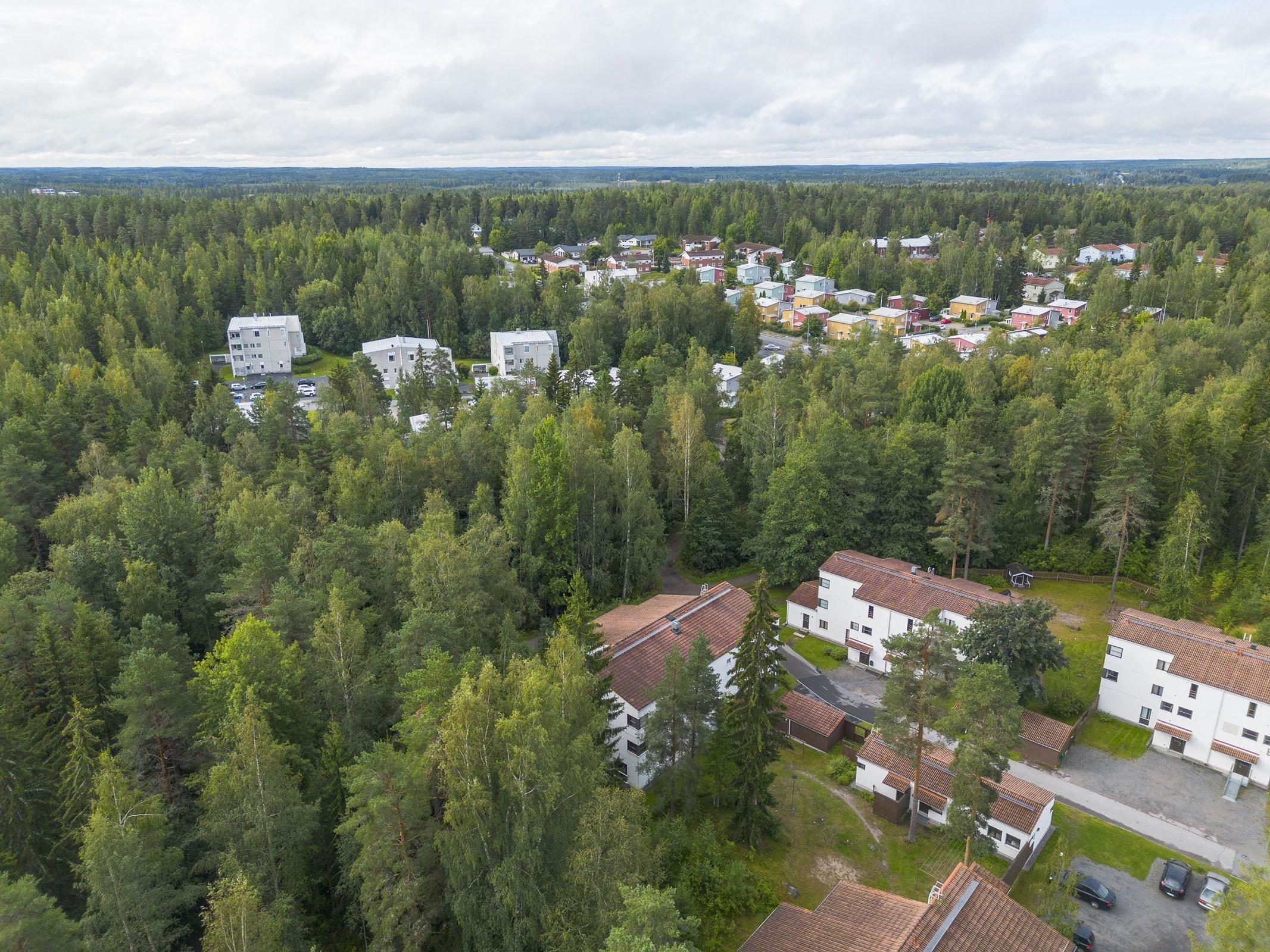 Kohdekuva 21