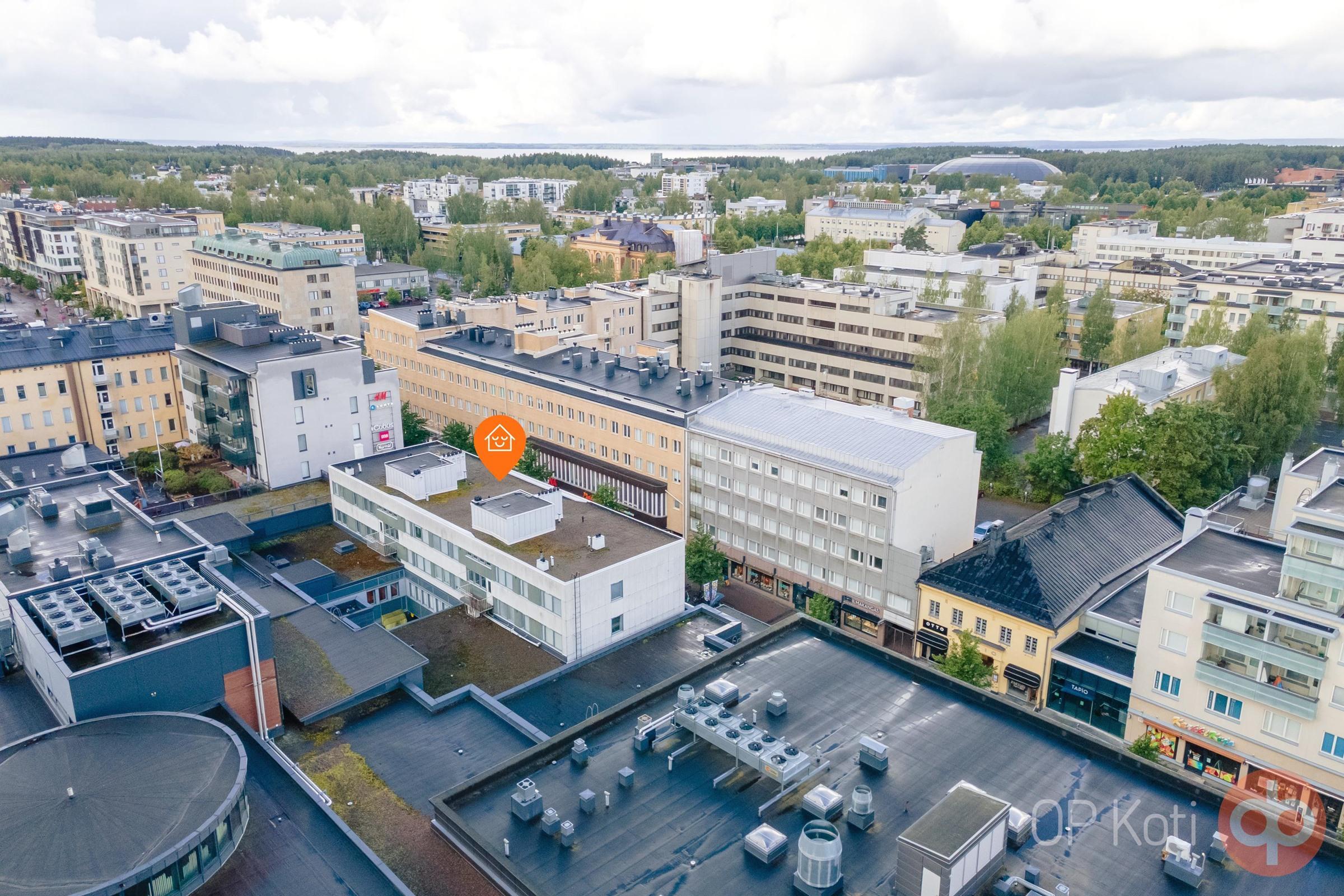 Kohdekuva 9