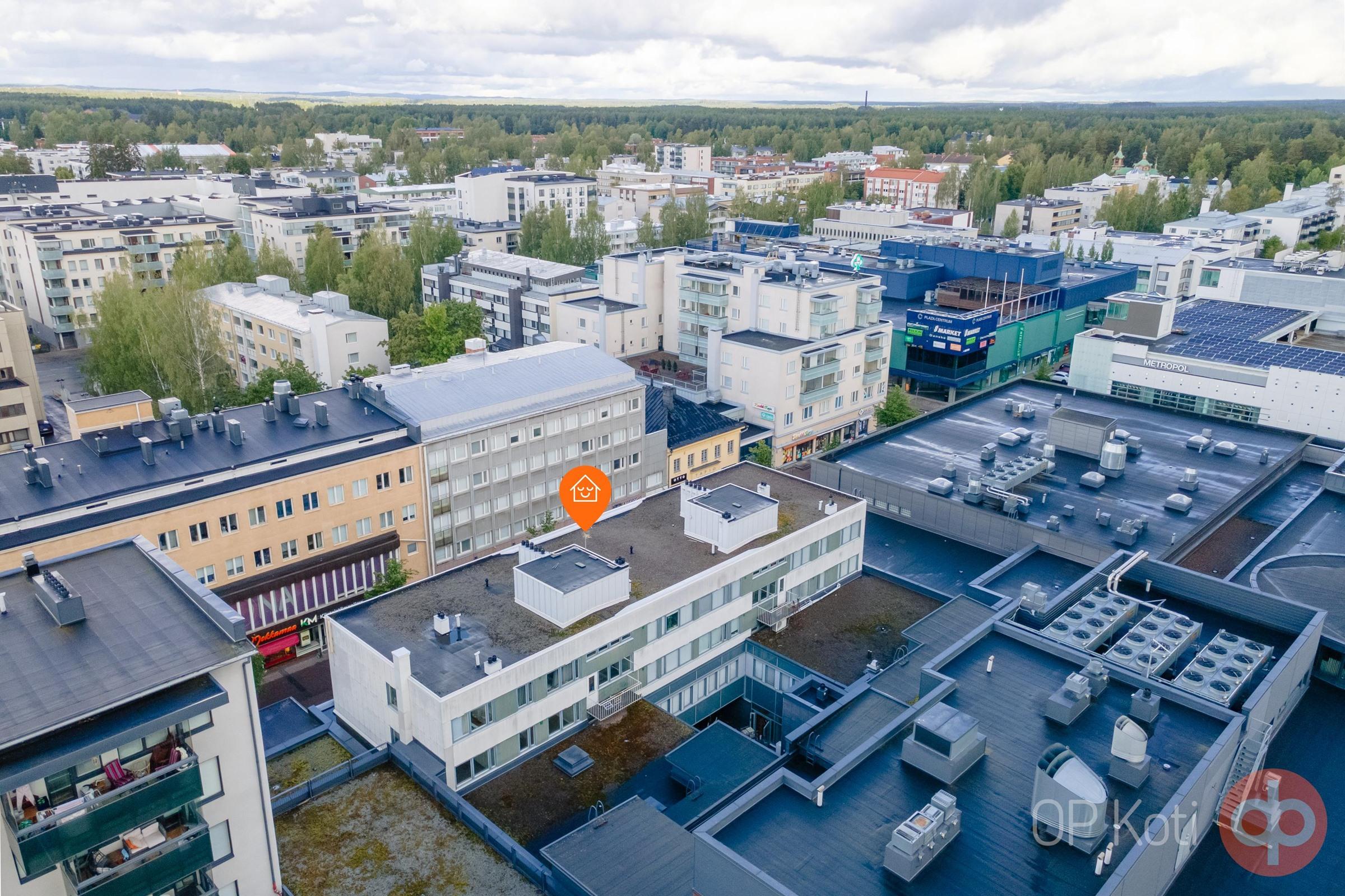 Kohdekuva 10