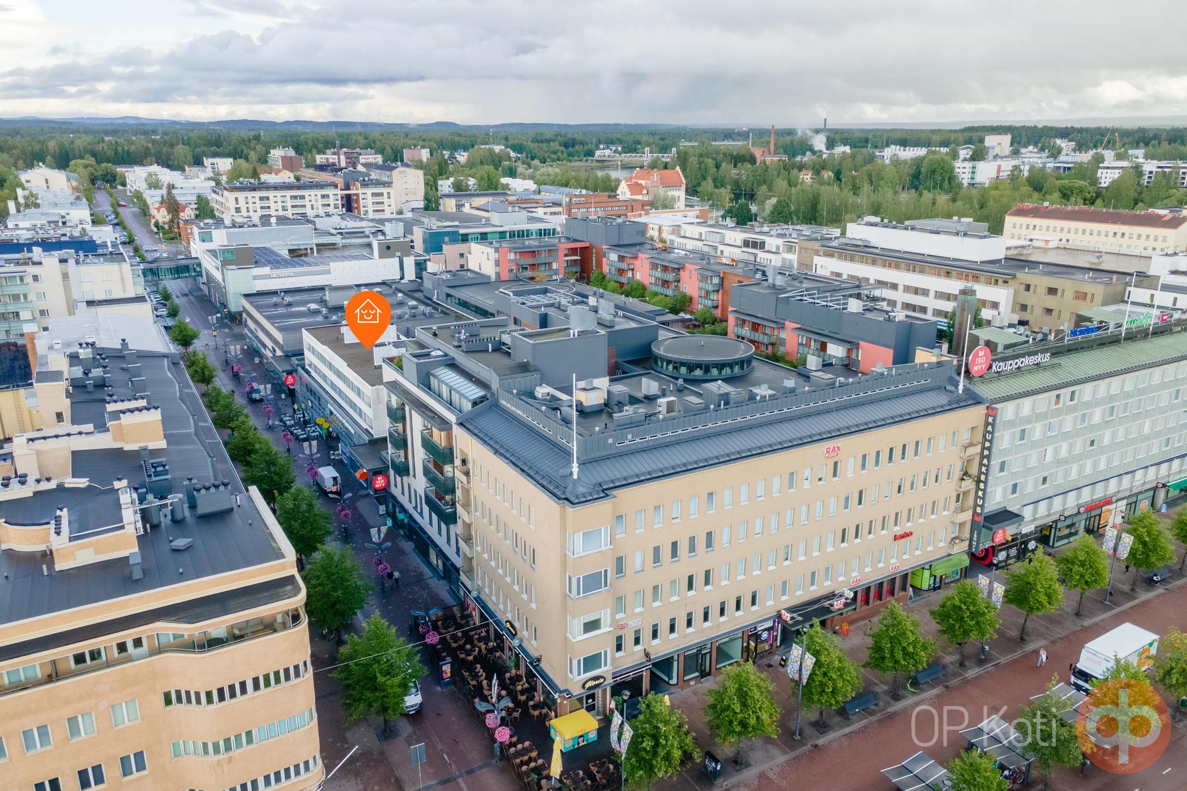 Kohdekuva 13