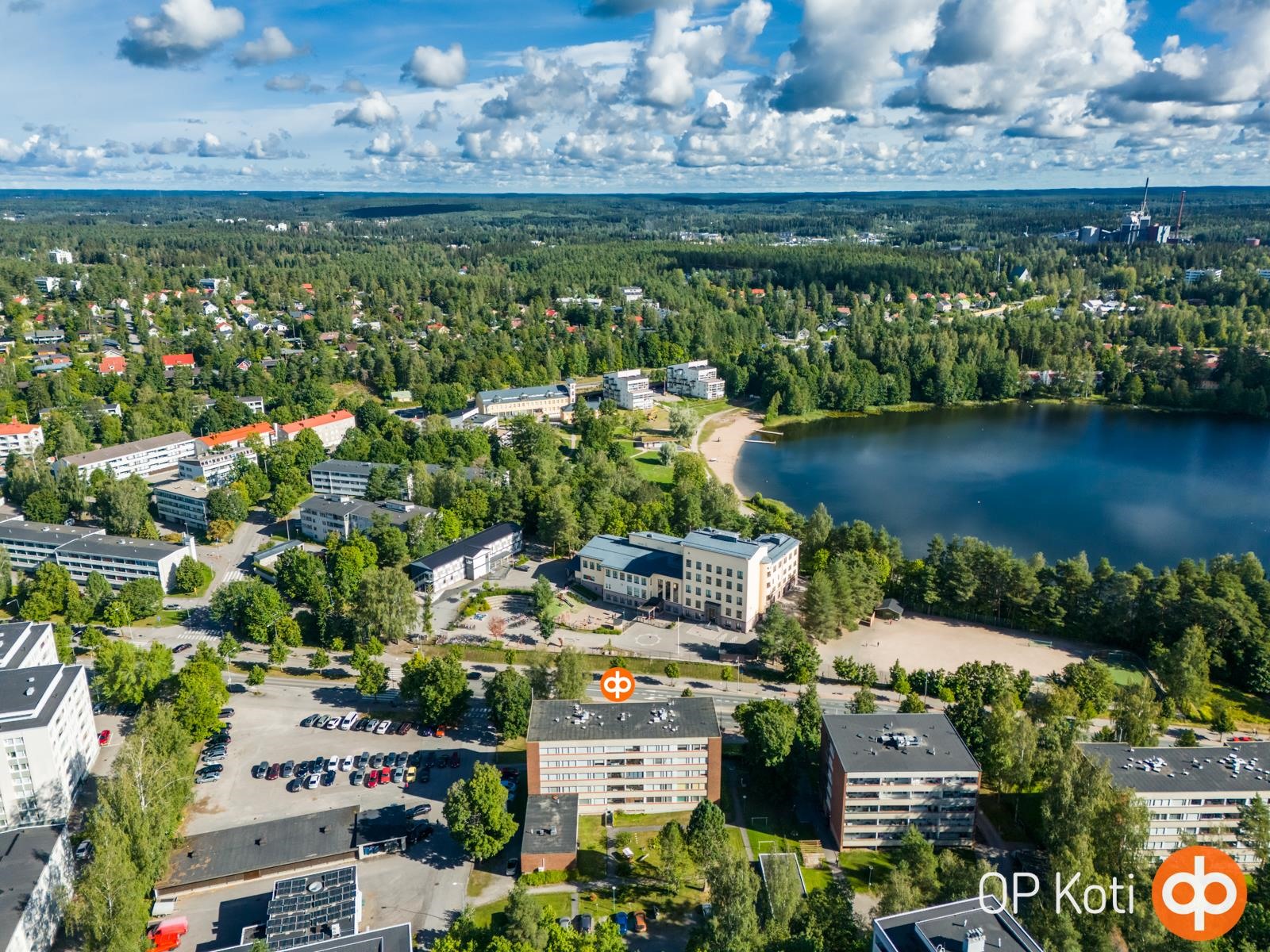 Kohdekuva 20