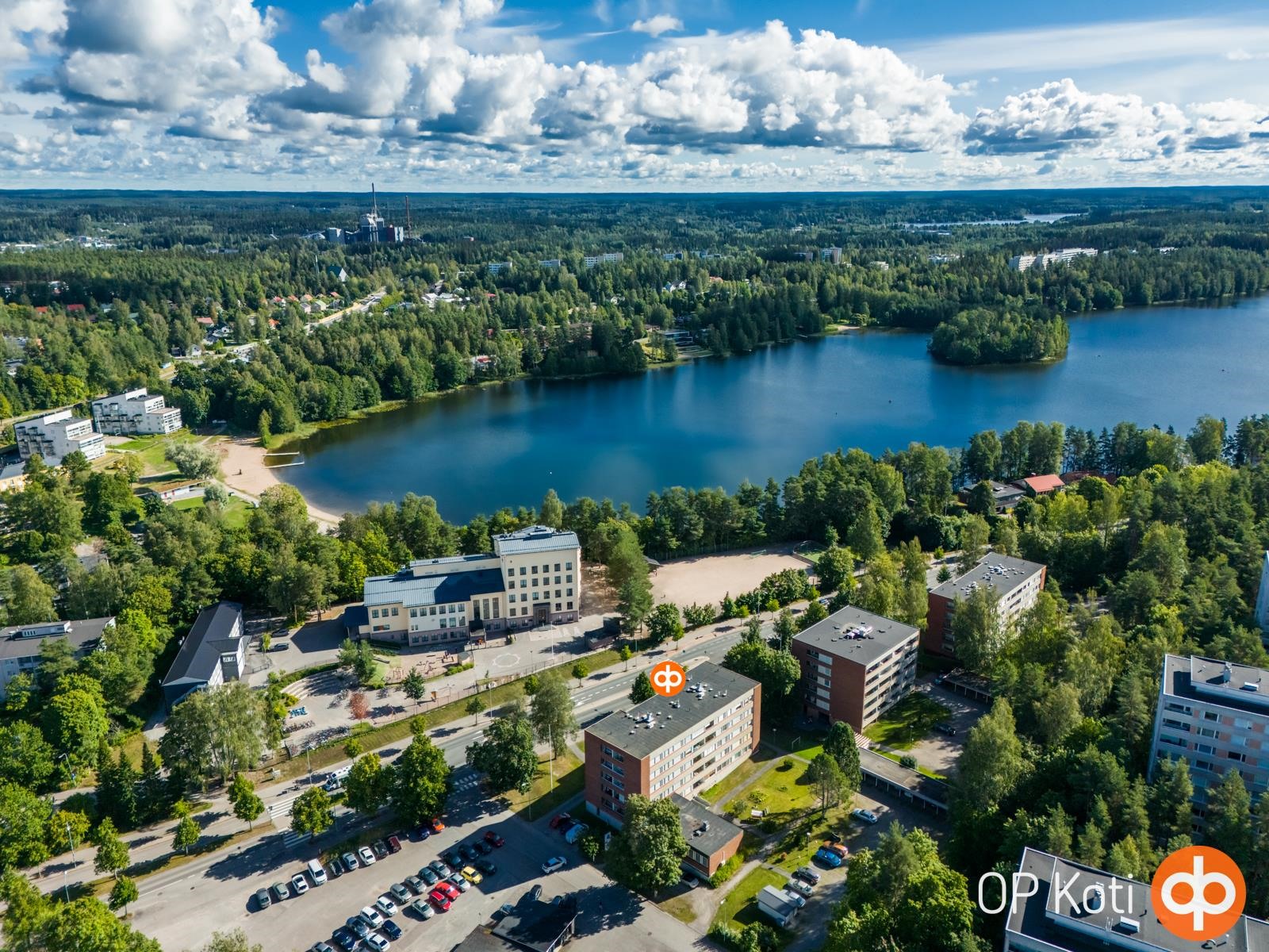Kohdekuva 19