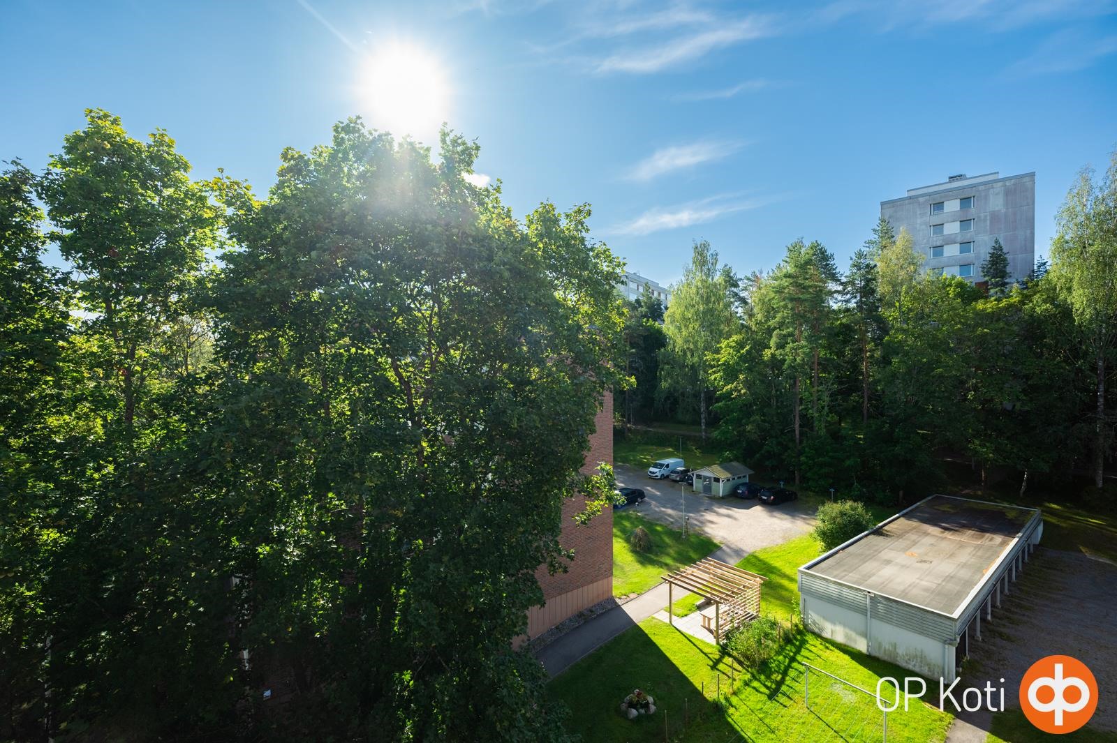 Kohdekuva 14