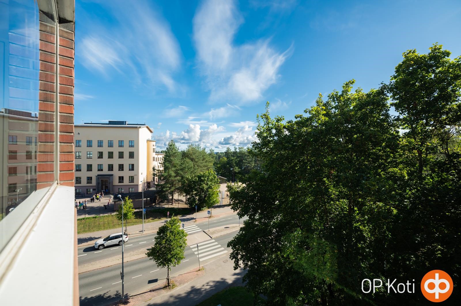 Kohdekuva 13