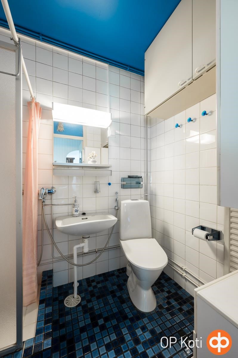 Kohdekuva 9