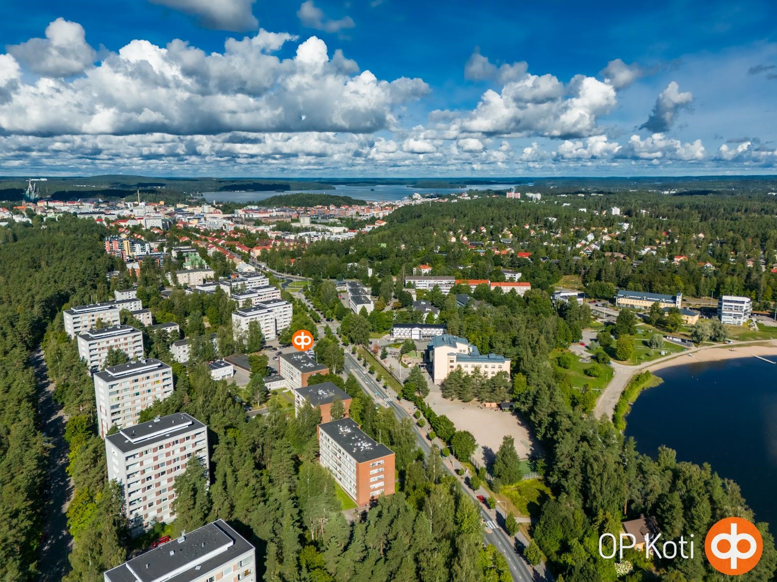 Kohdekuva 21