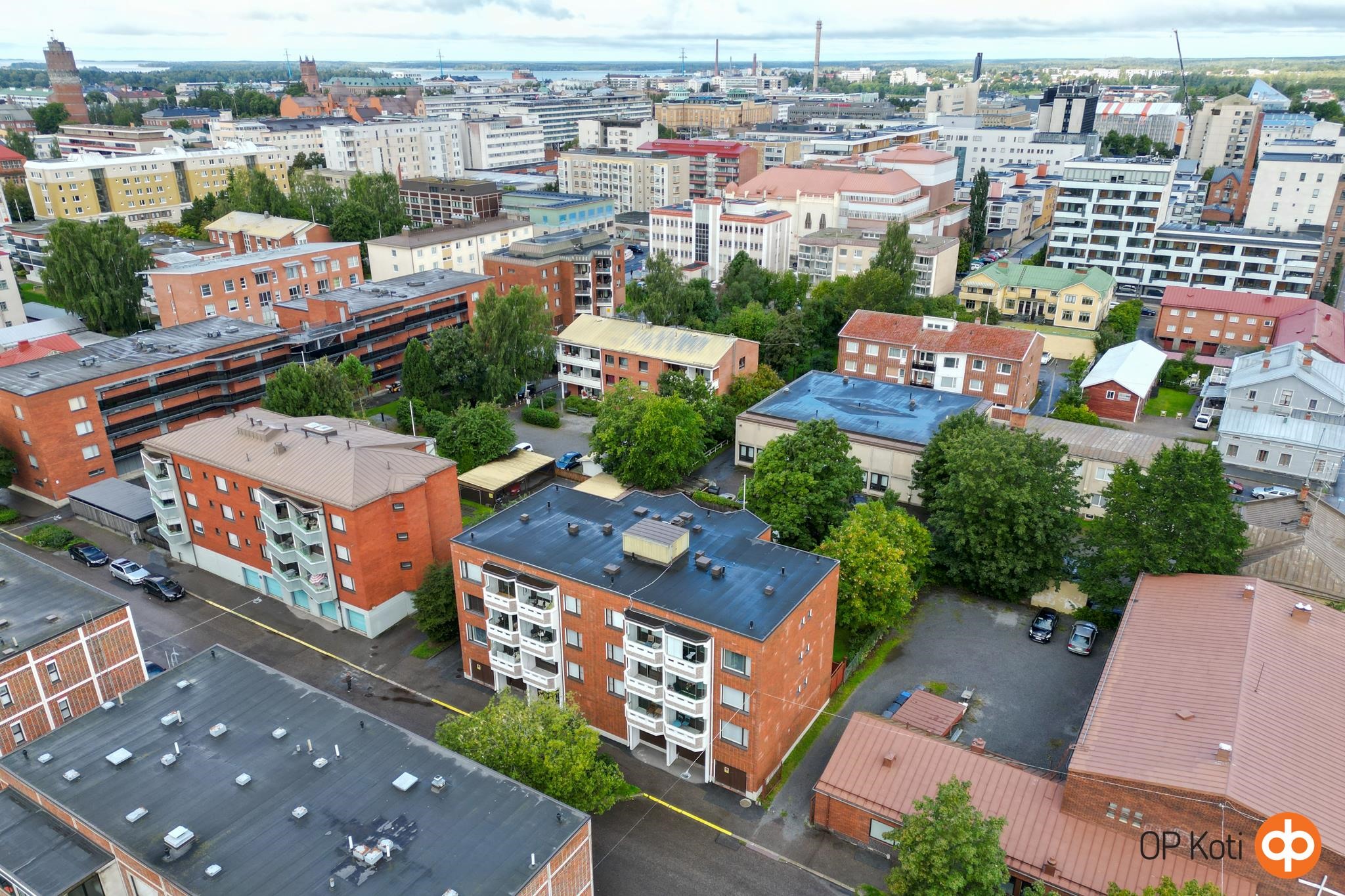 Kohdekuva 8