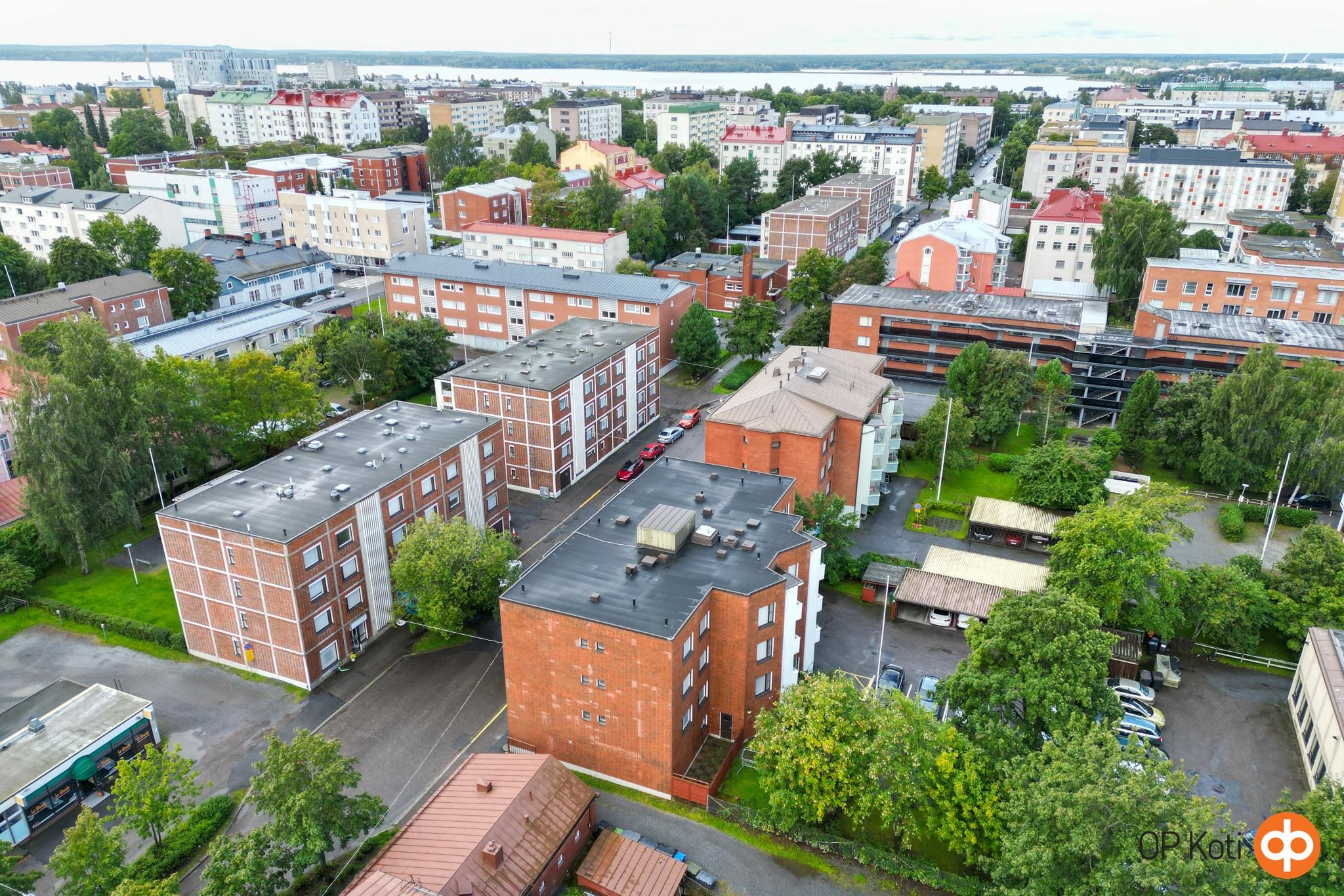Kohdekuva 9