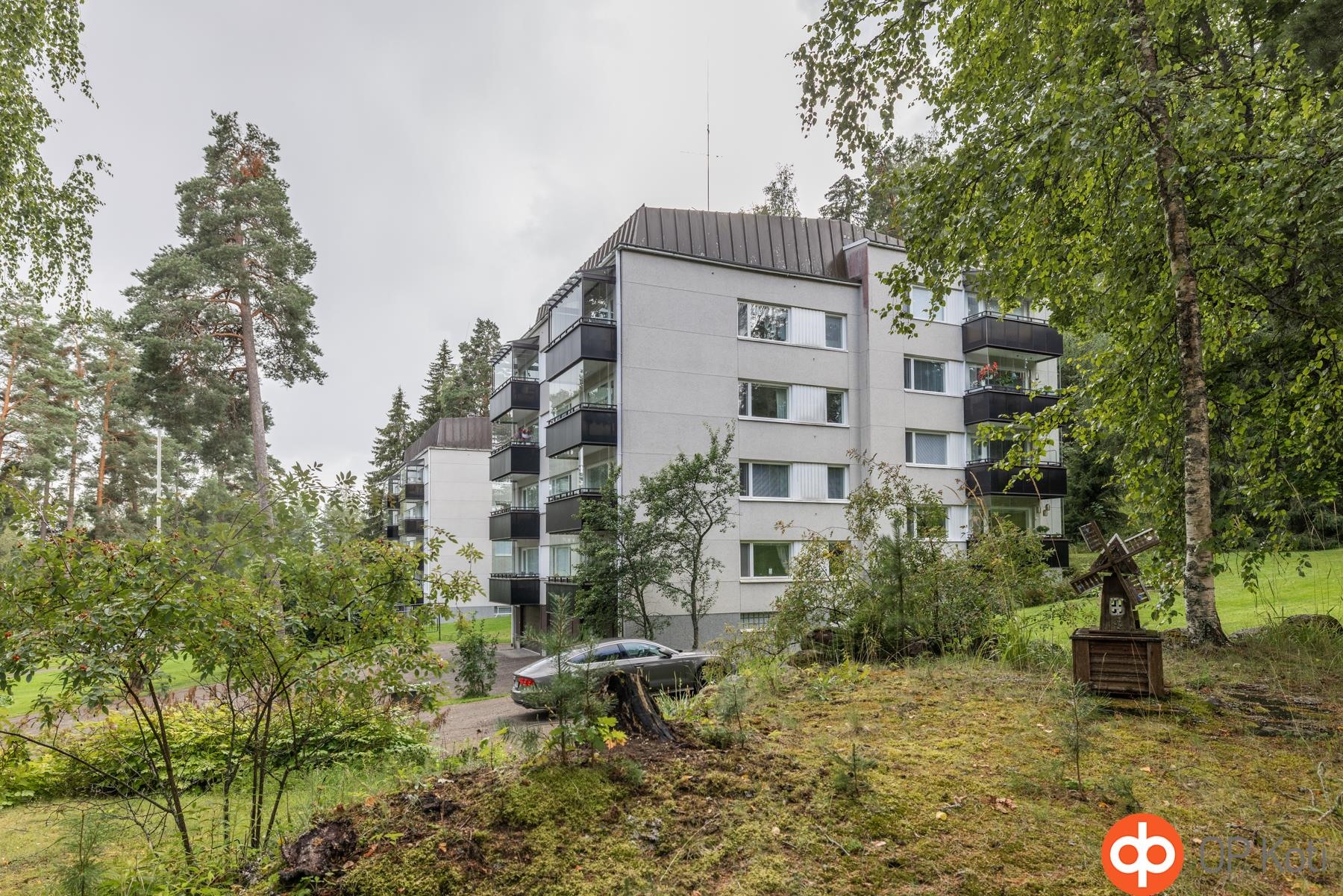 Kohdekuva 6