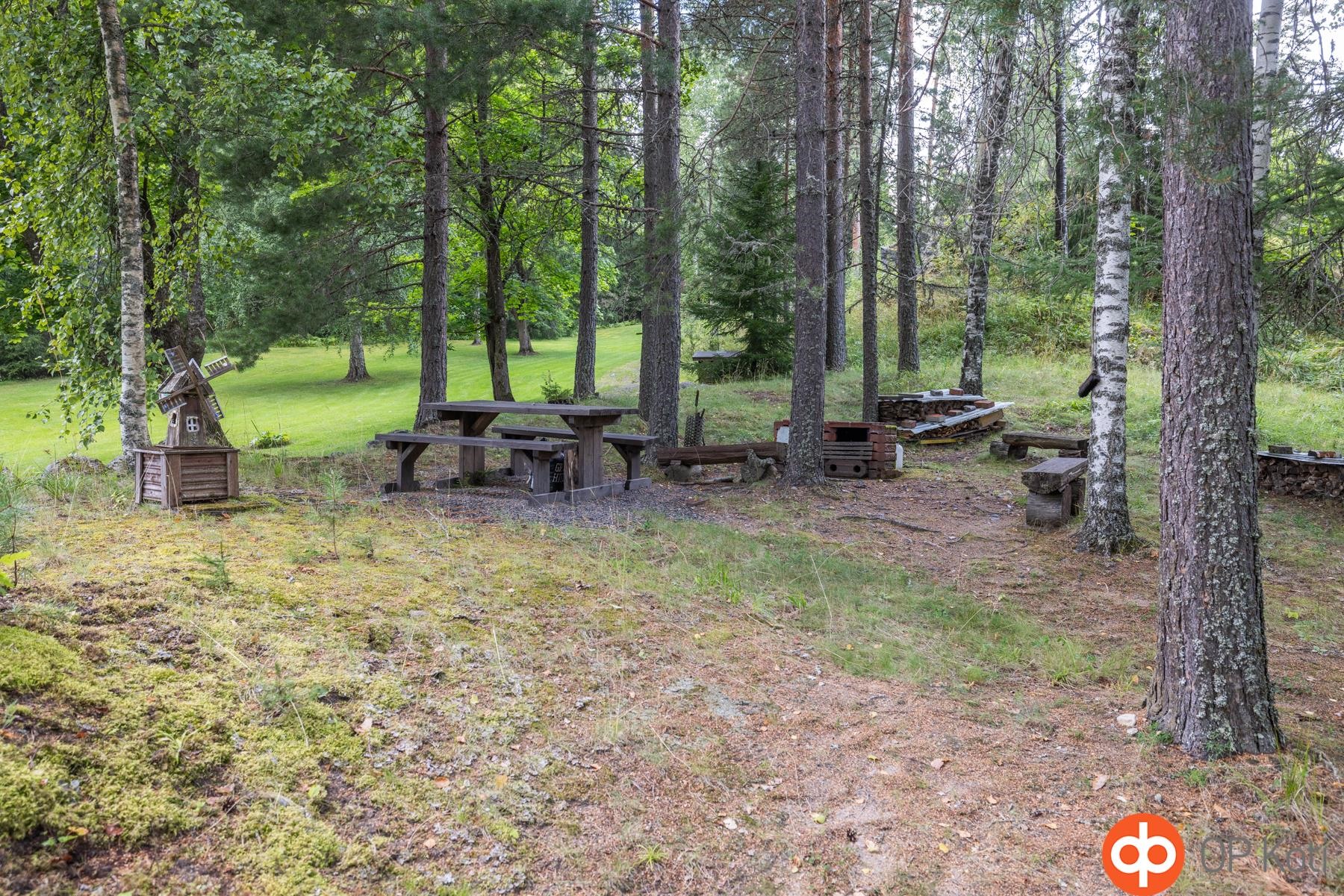 Kohdekuva 7