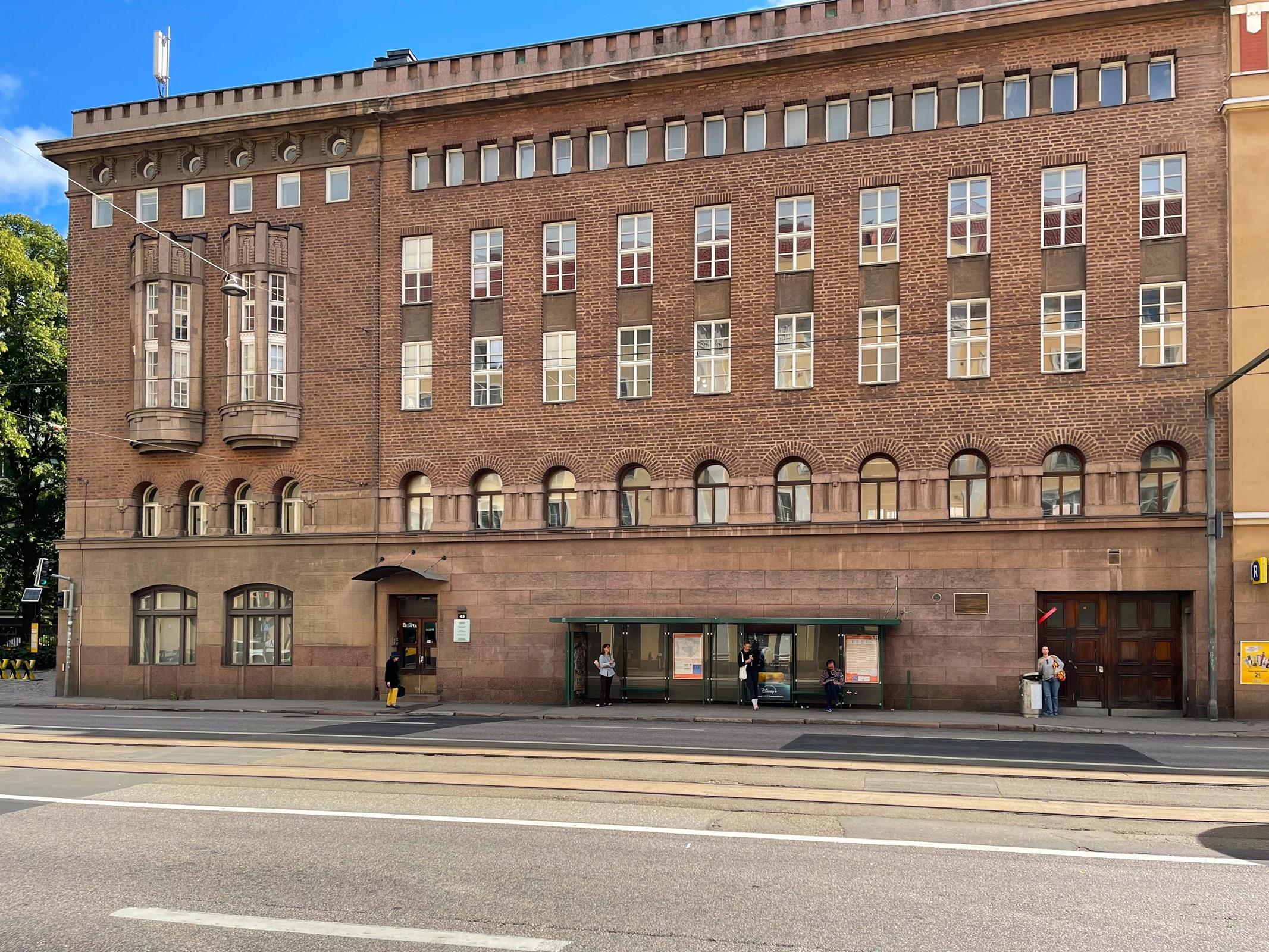 Kohdekuva 14
