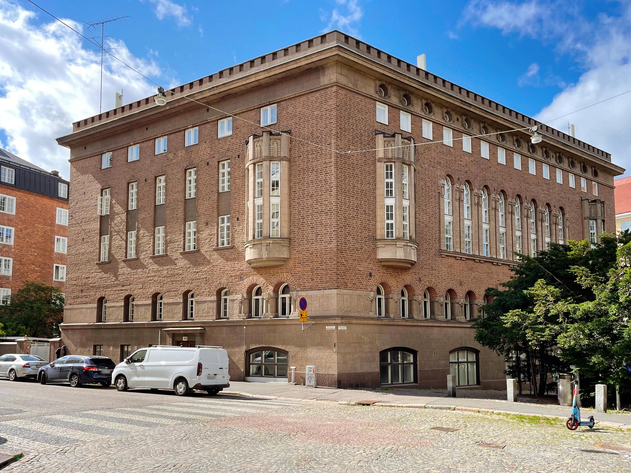 Kohdekuva 1