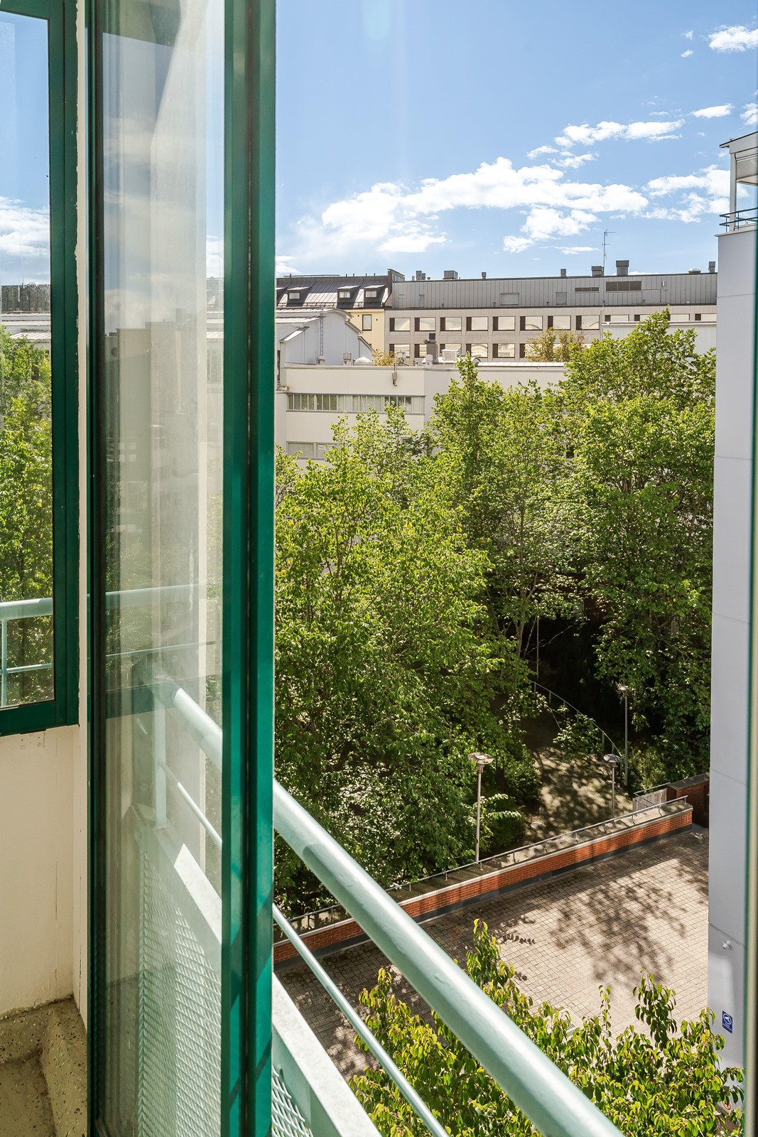 Kohdekuva 14
