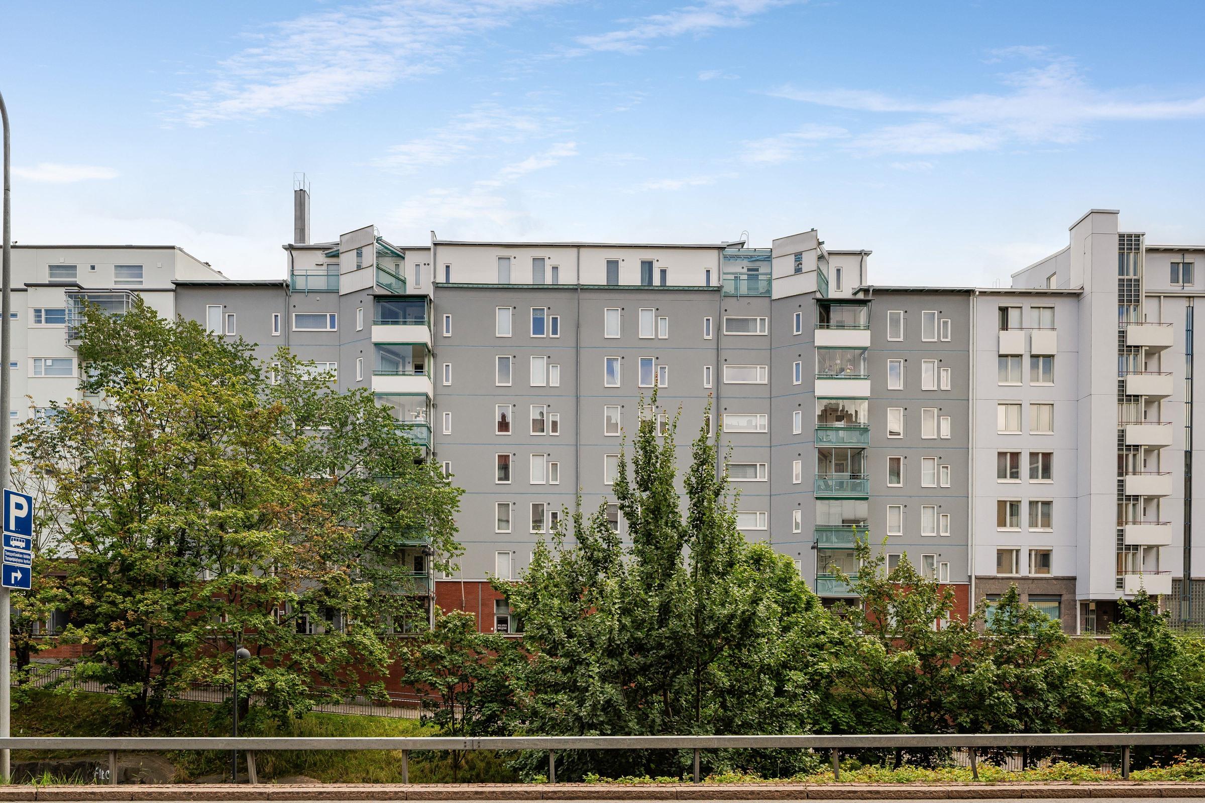 Kohdekuva 25