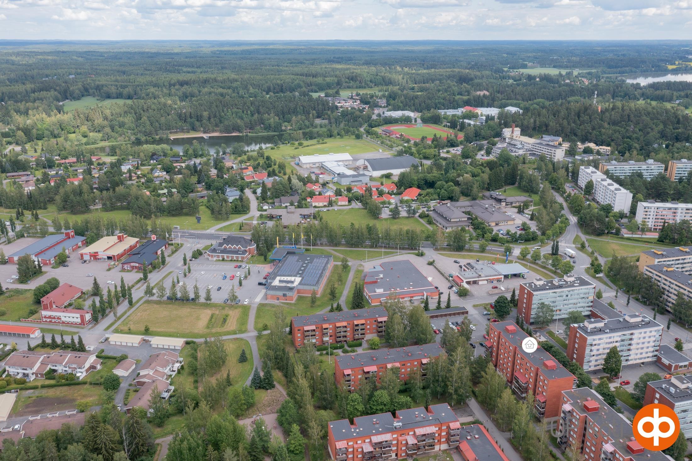 Kohdekuva 20